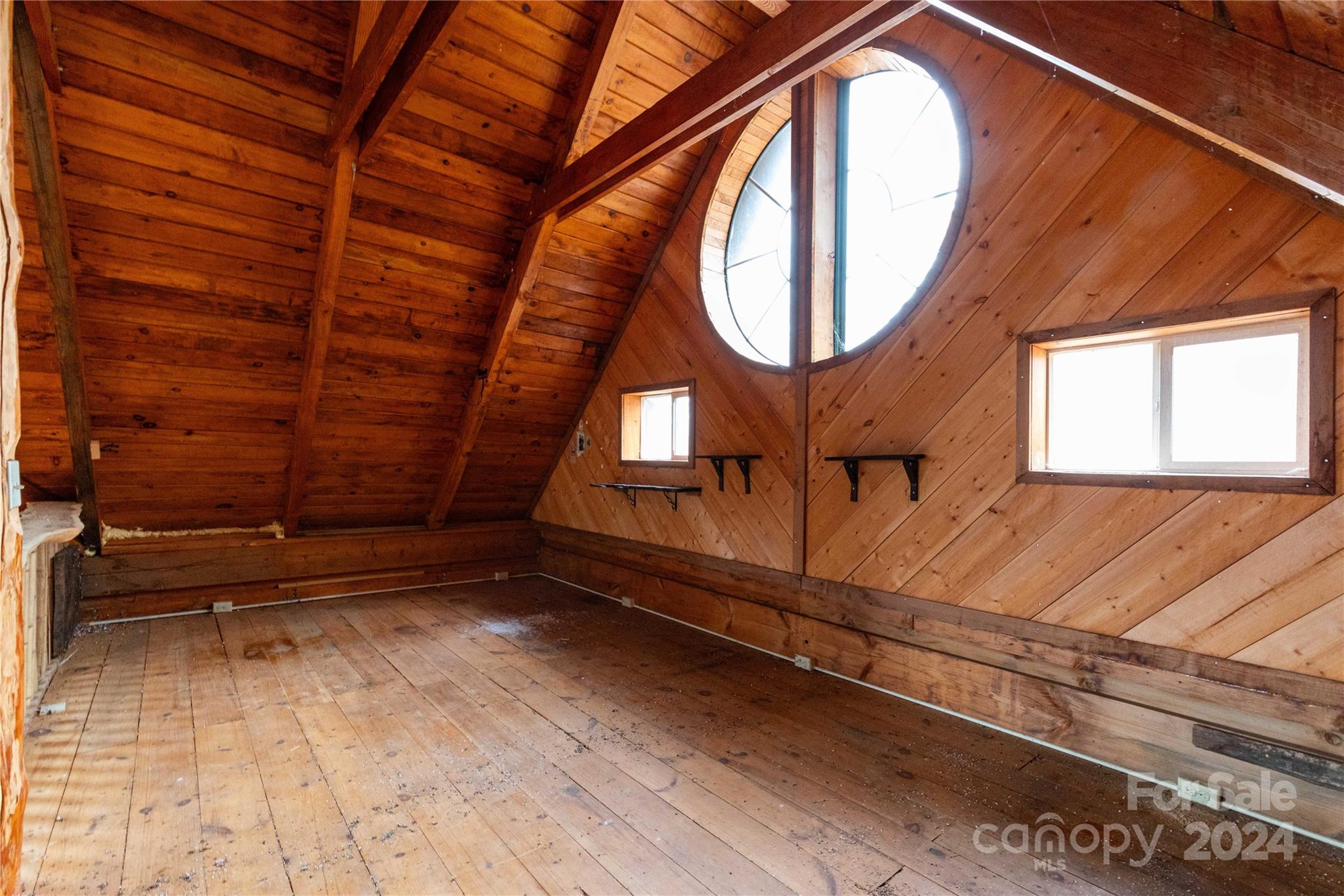 298 S Turkey Creek Road Property Photo 15