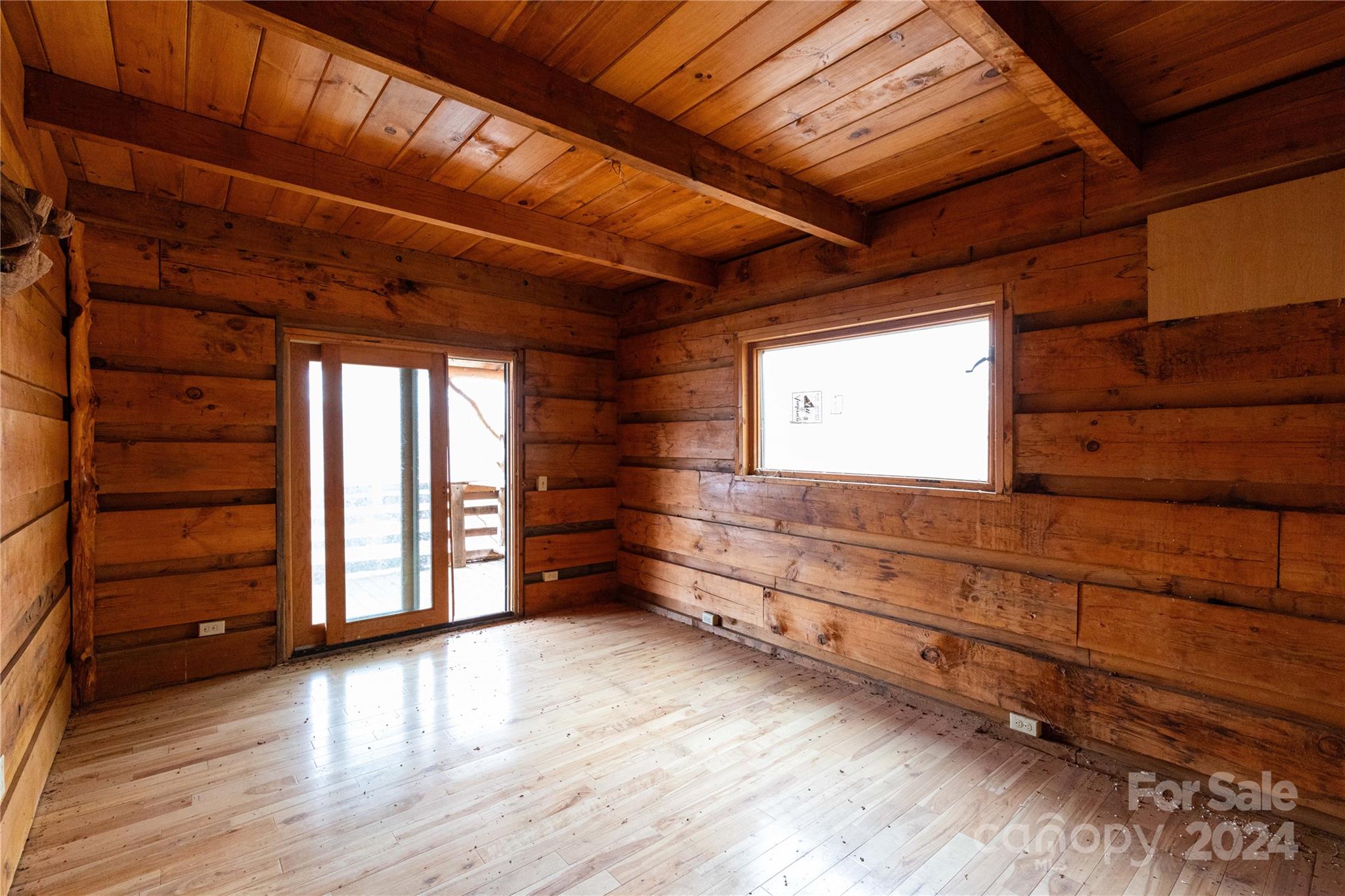 298 S Turkey Creek Road Property Photo 16