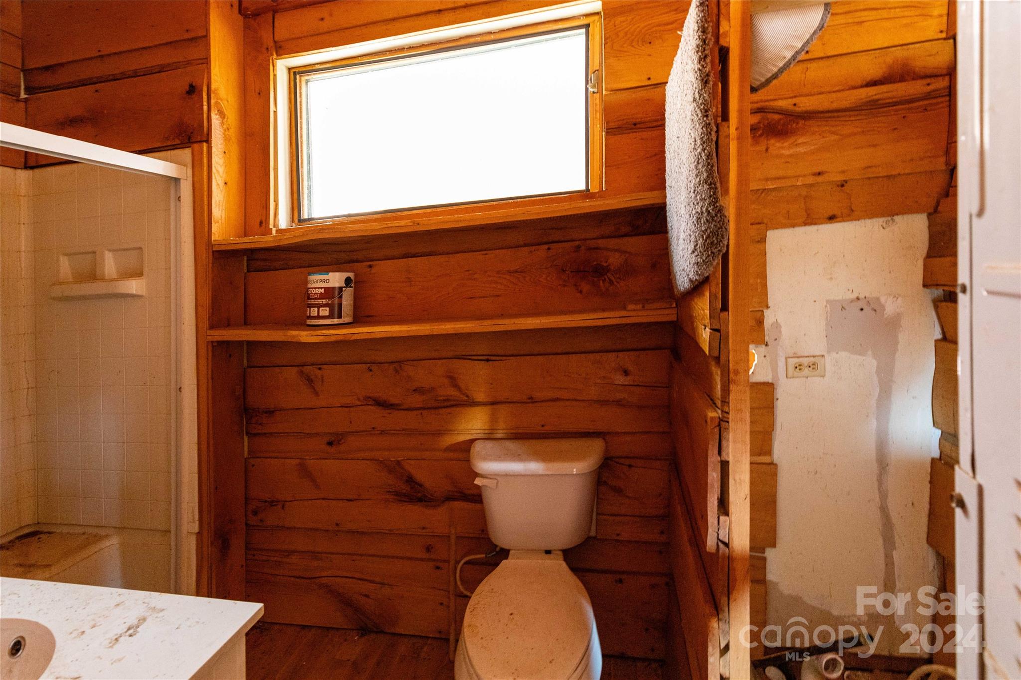 298 S Turkey Creek Road Property Photo 17