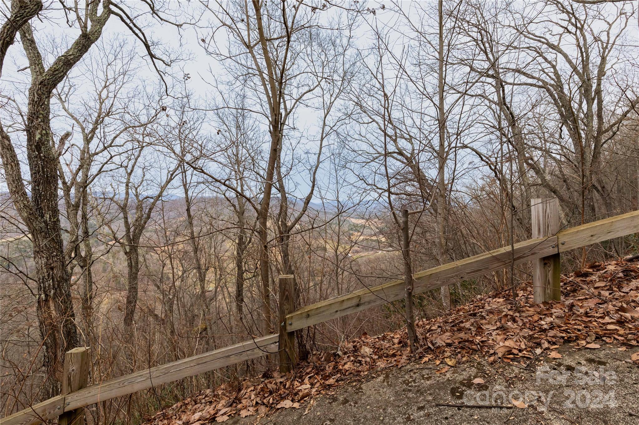 298 S Turkey Creek Road Property Photo 18