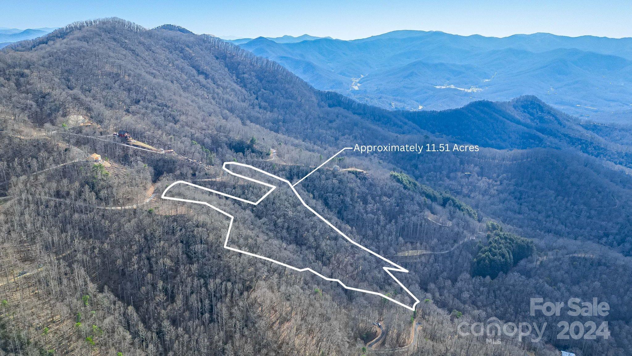 9999 One Feather Road Lot E103 Property Photo 2