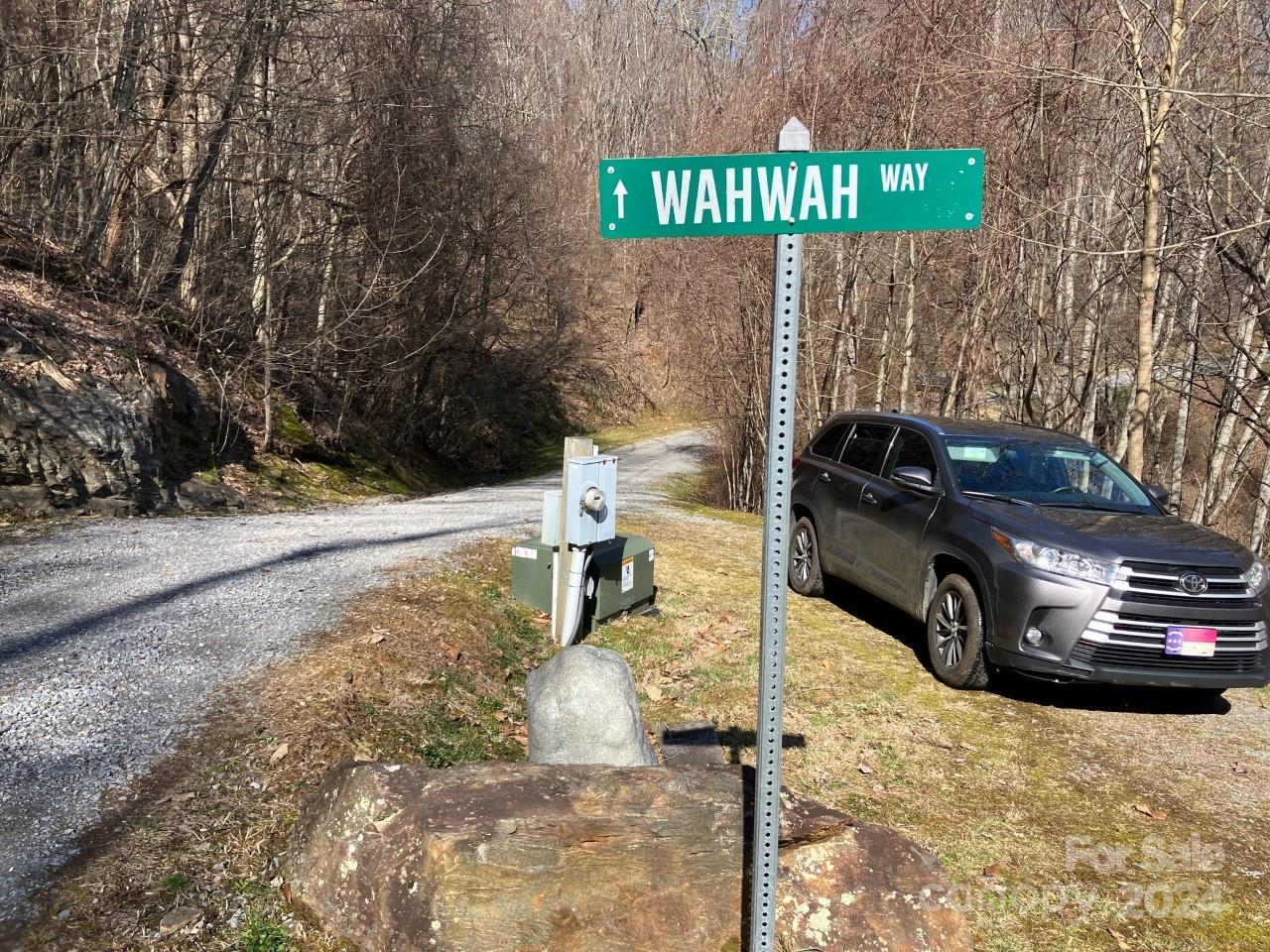 00 Wahwah Way 27 & 26 Property Photo 3