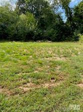 18 Spring Drive Property Photo