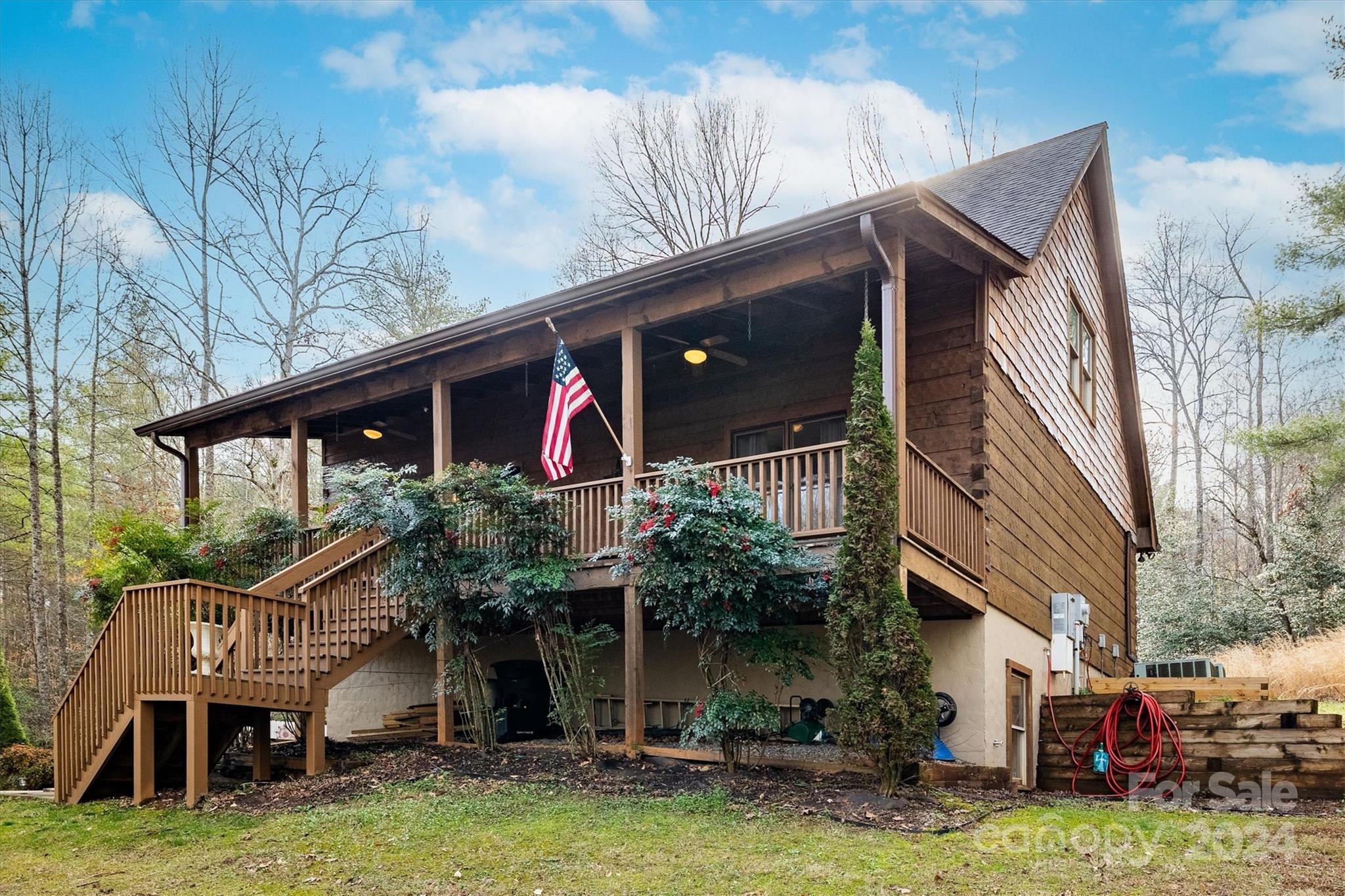 3343 Helton Hartley Place Property Photo