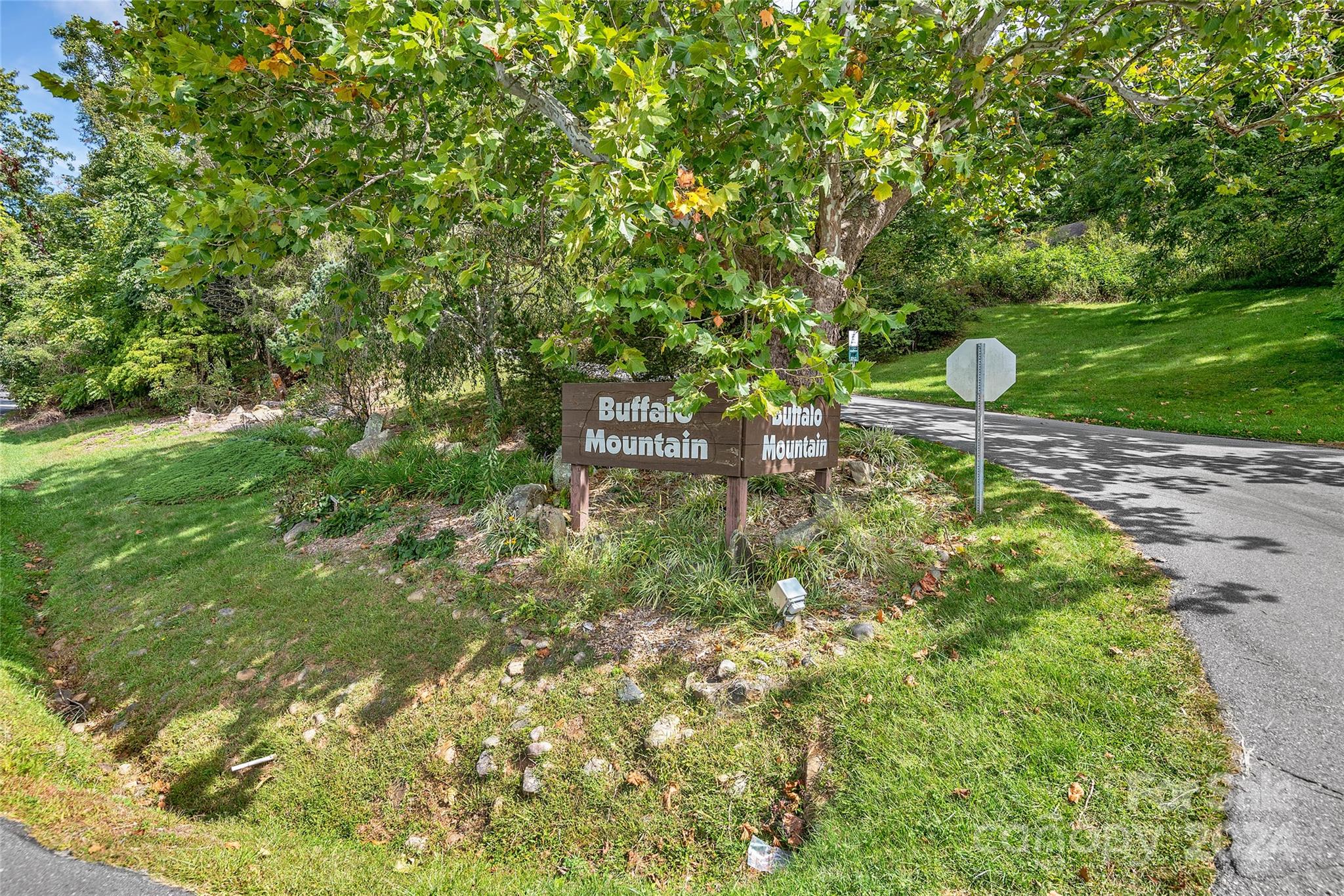 111 Deer Run Lane 40 Property Photo 2