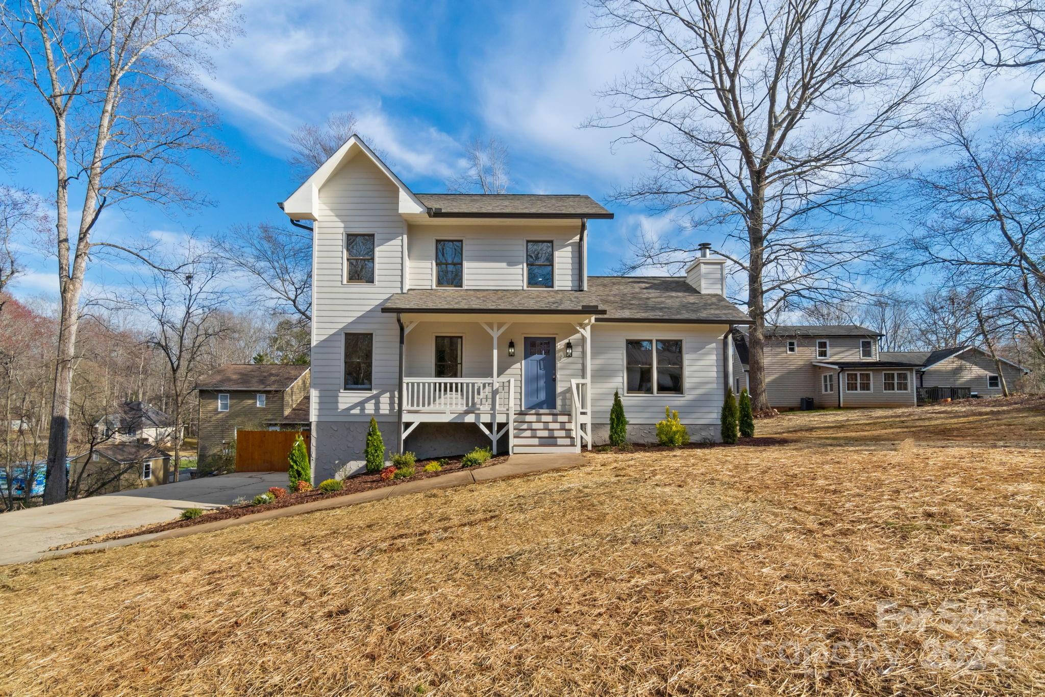 1256 Canseco Lane Property Photo 1