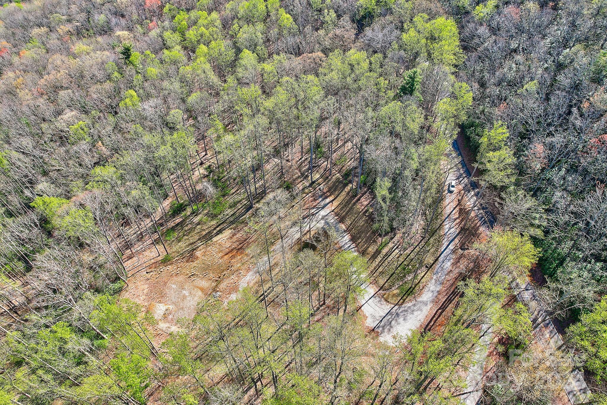 790 Davis Mountain Road Property Photo