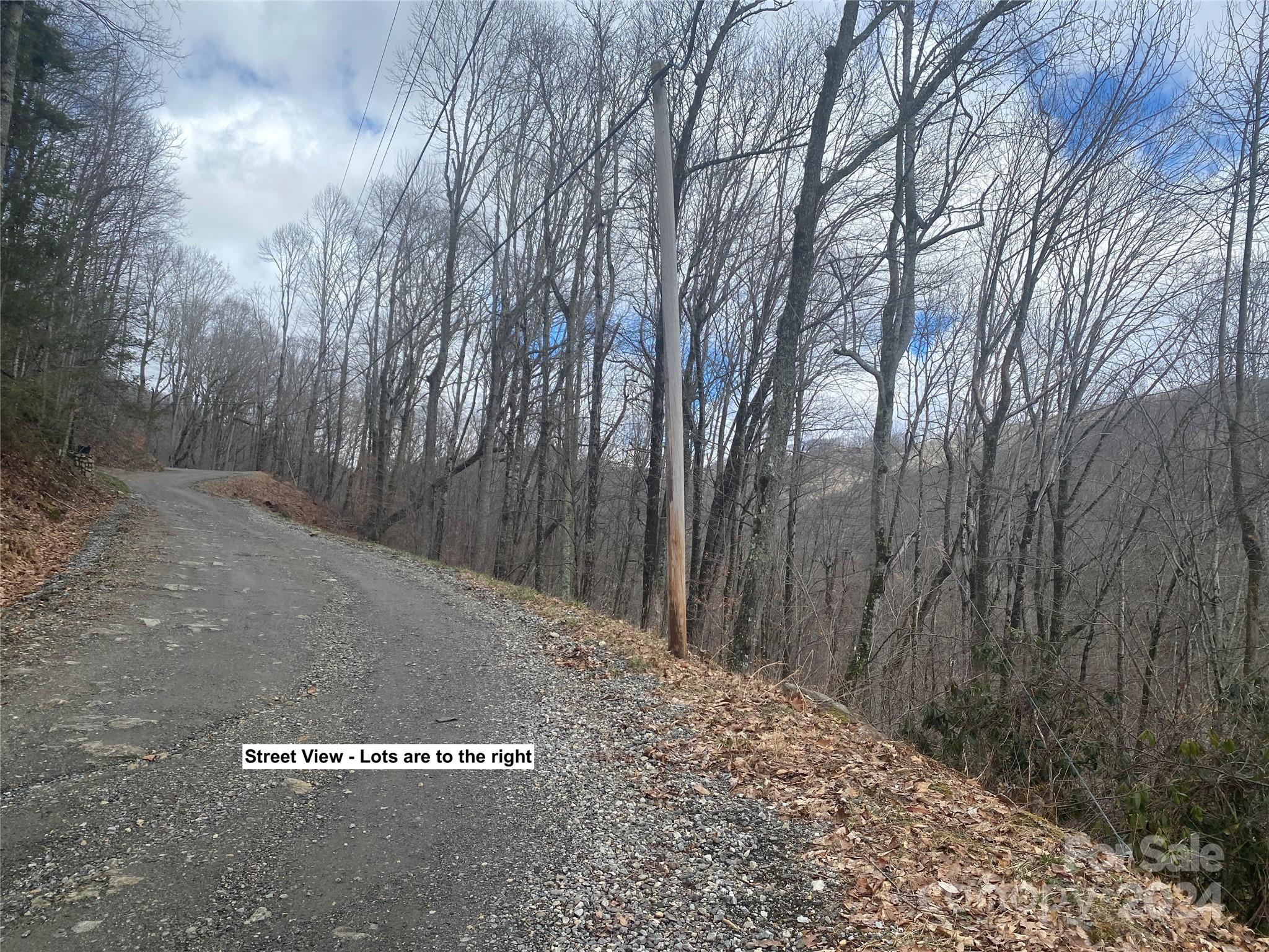 Tbd Fox Den Road Property Photo 4