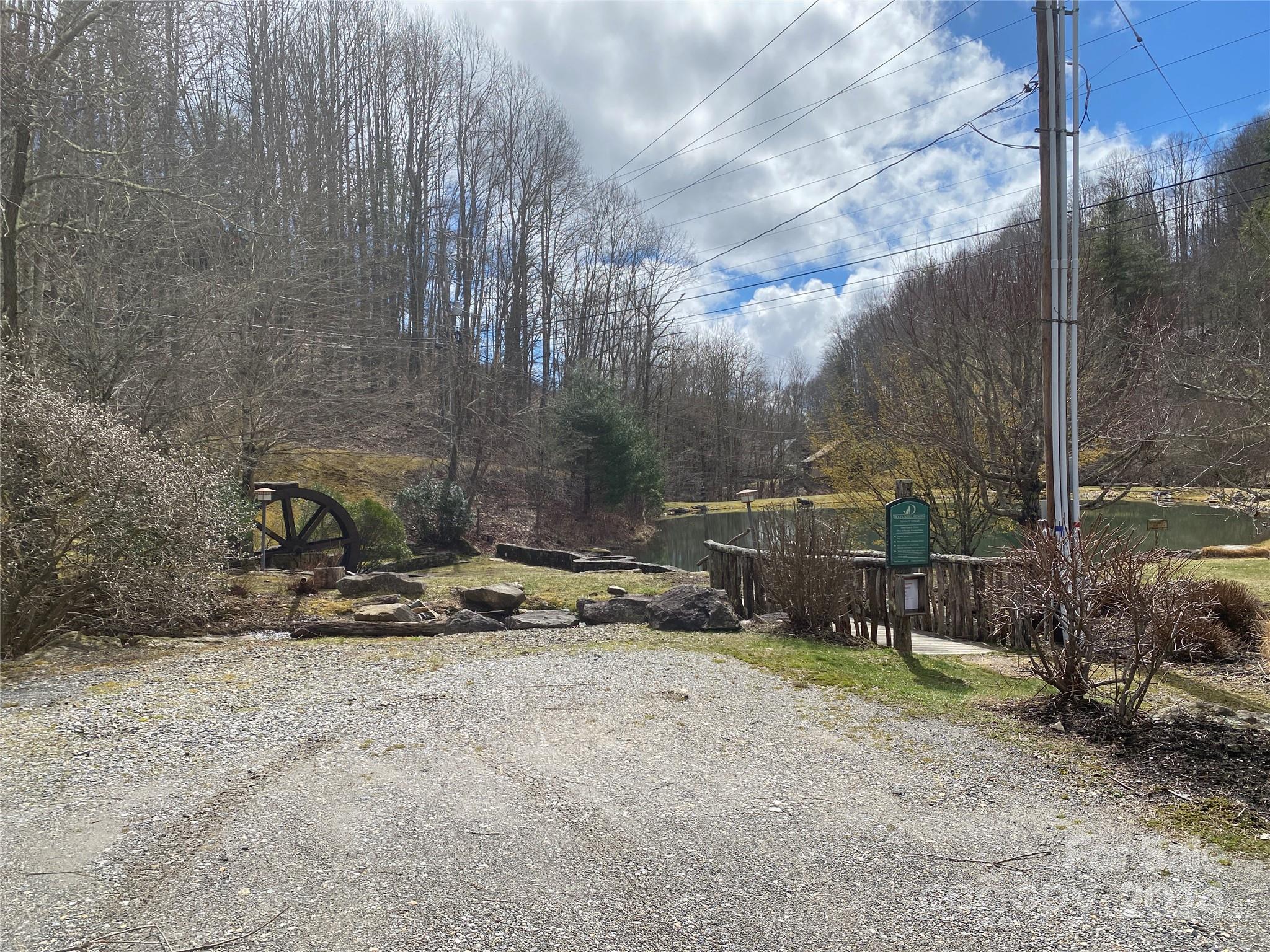 Tbd Fox Den Road Property Photo 16