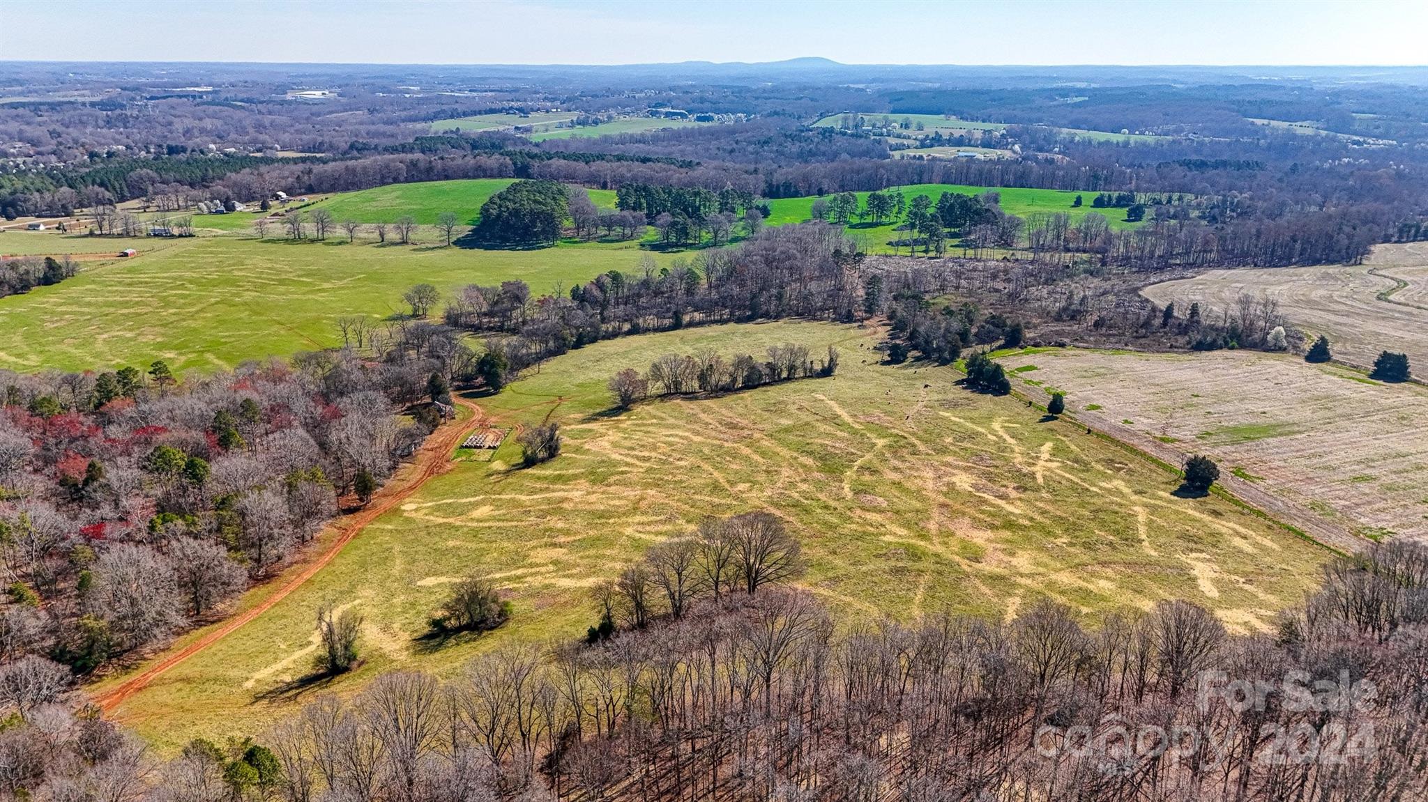 5256 Hickory Lincolnton Highway Property Photo 6