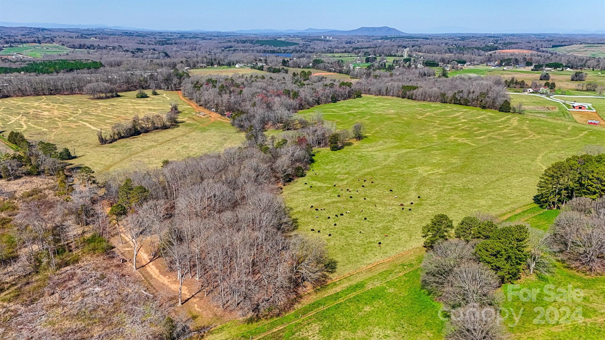 5256 Hickory Lincolnton Highway Property Photo 8