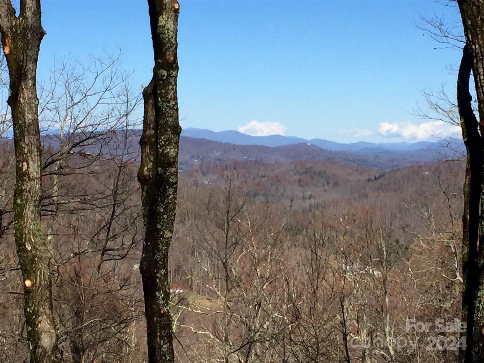 Lot #18 Panther Mountain Road 18 Property Photo
