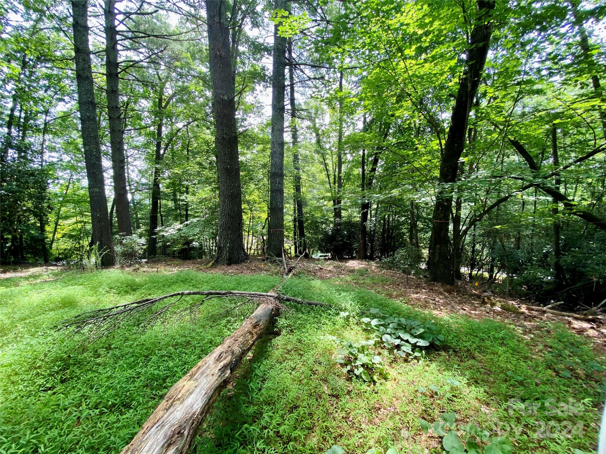 400 Emerald Hills Drive Property Photo
