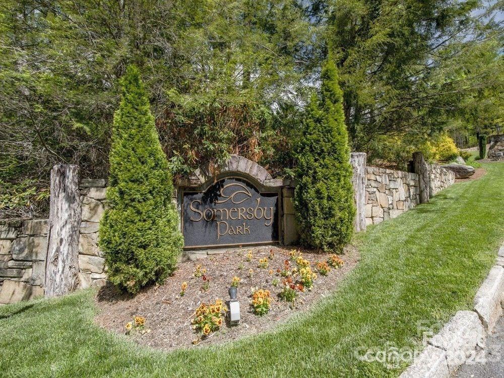 105 Crossvine Trail Property Photo 6