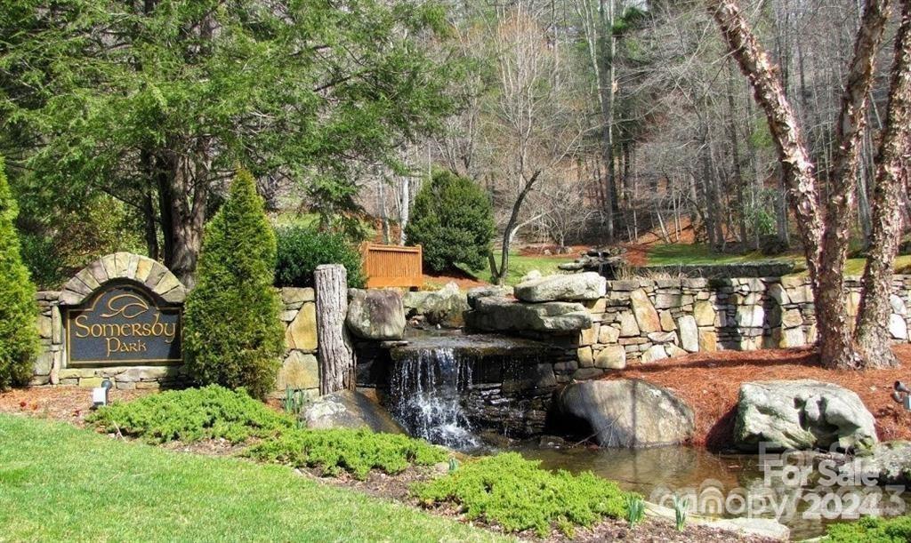 105 Crossvine Trail Property Photo 7