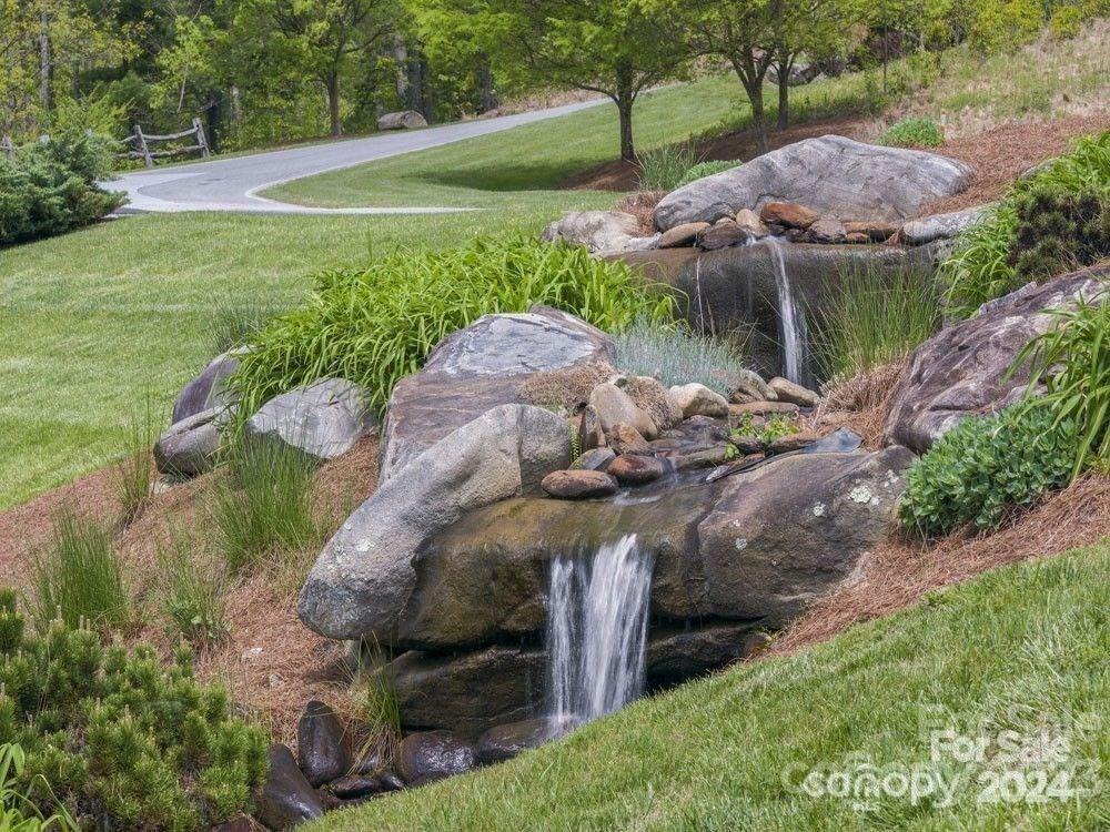 105 Crossvine Trail Property Photo 9