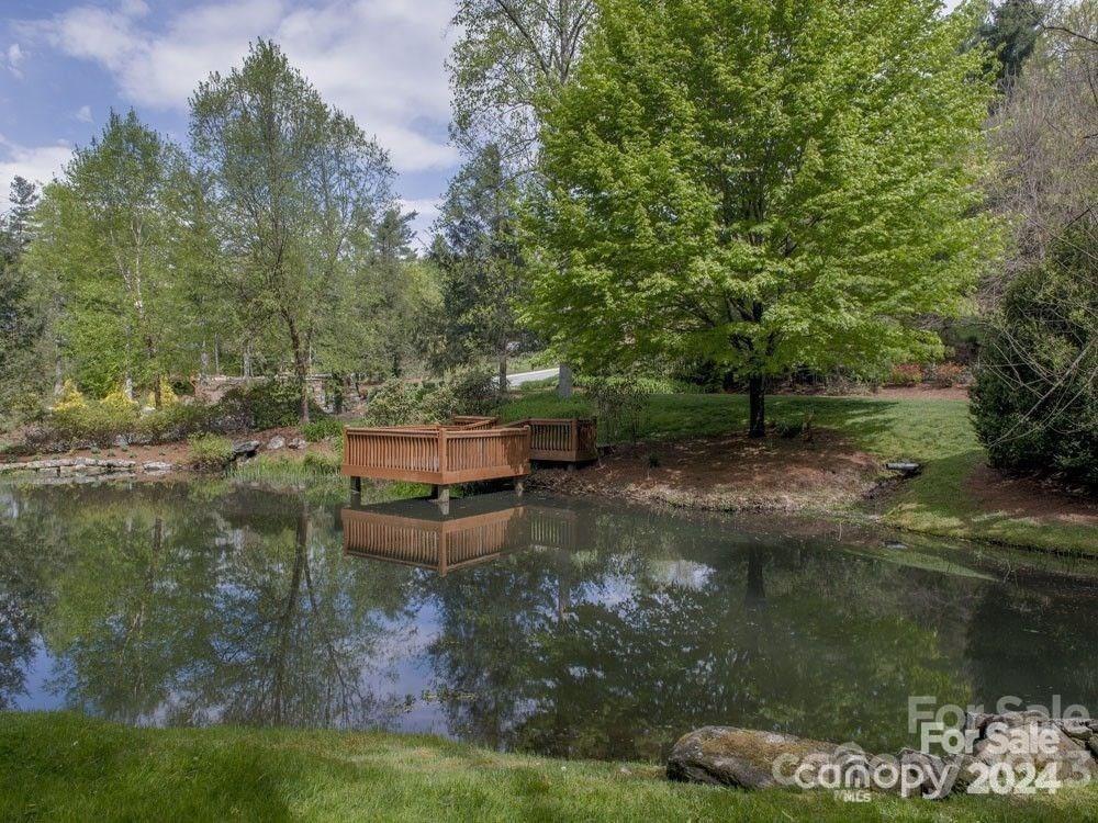 105 Crossvine Trail Property Photo 10
