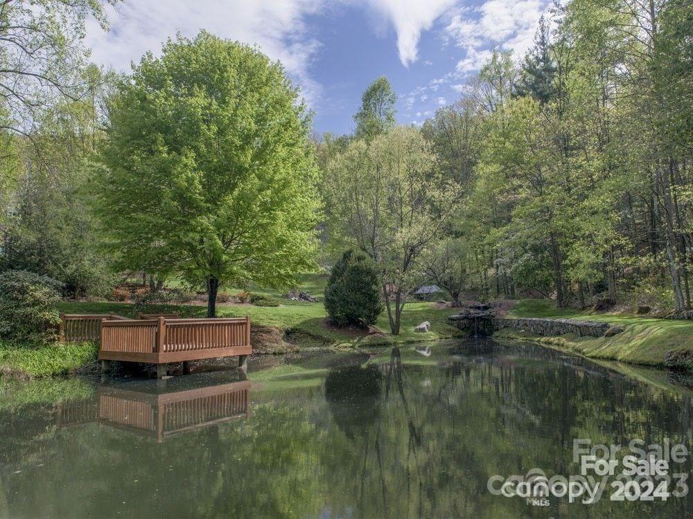 105 Crossvine Trail Property Photo 12