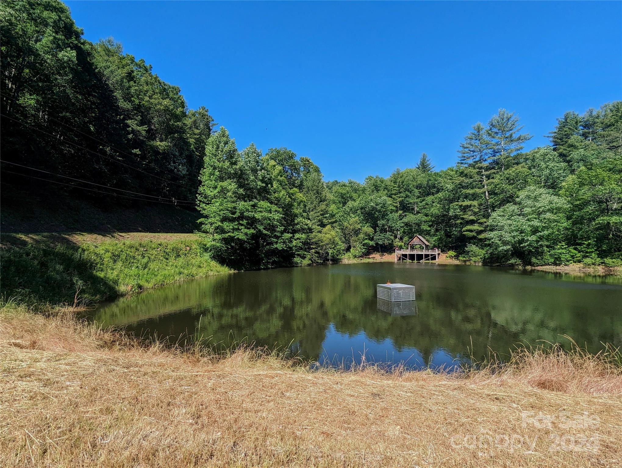 001 Shoal Pond Cove Property Photo 4