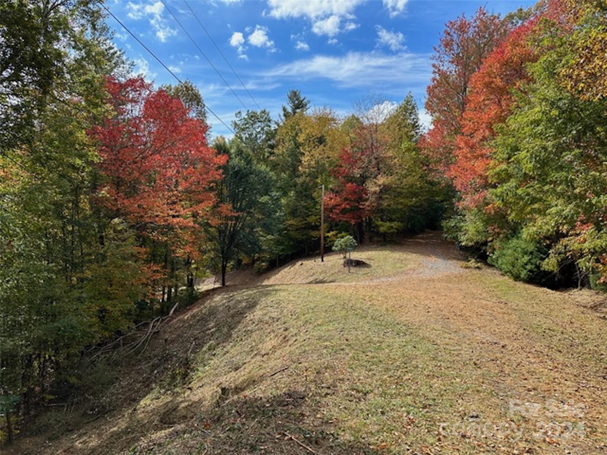 001 Shoal Pond Cove Property Photo 6