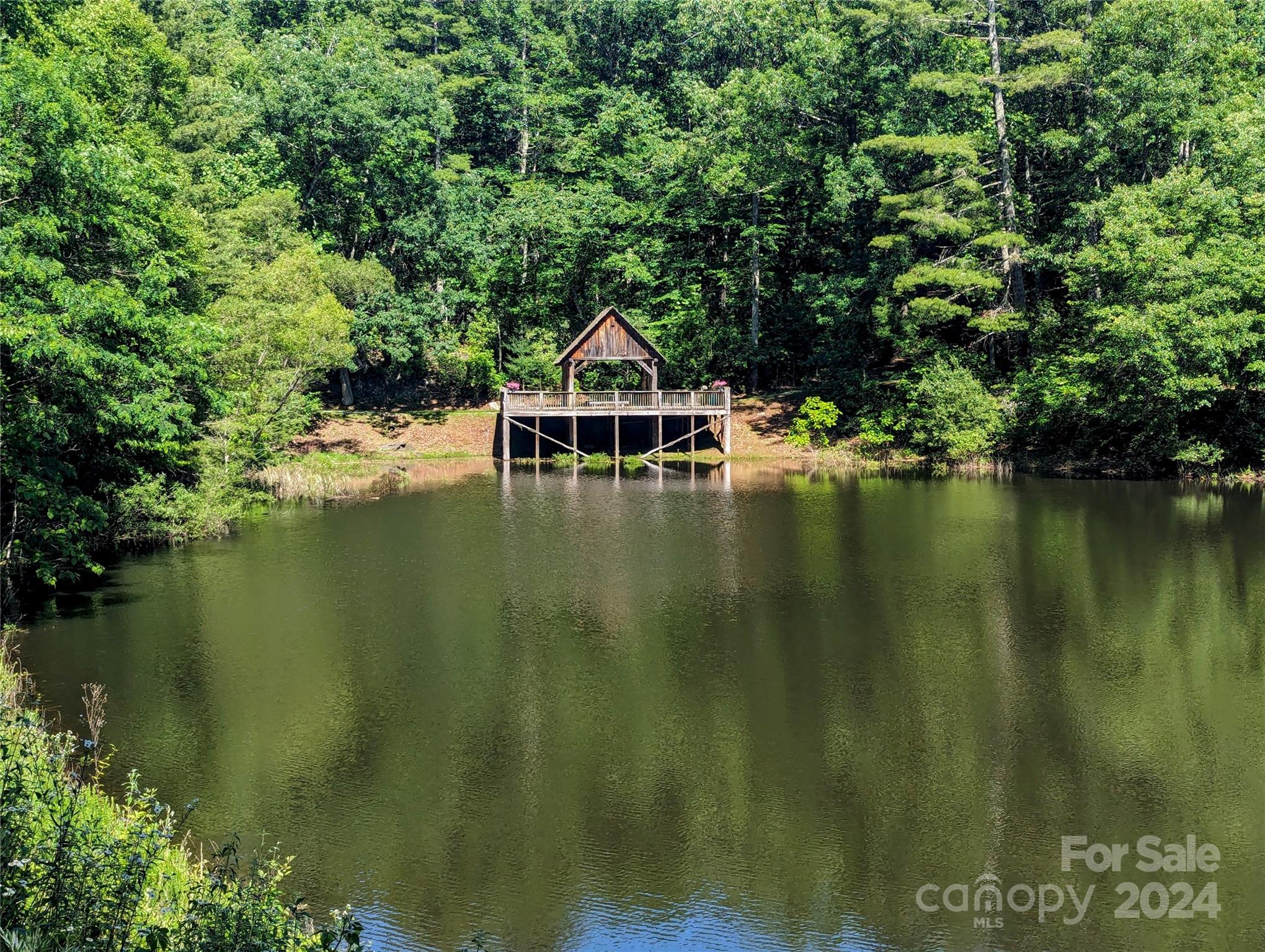 001 Shoal Pond Cove Property Photo 7