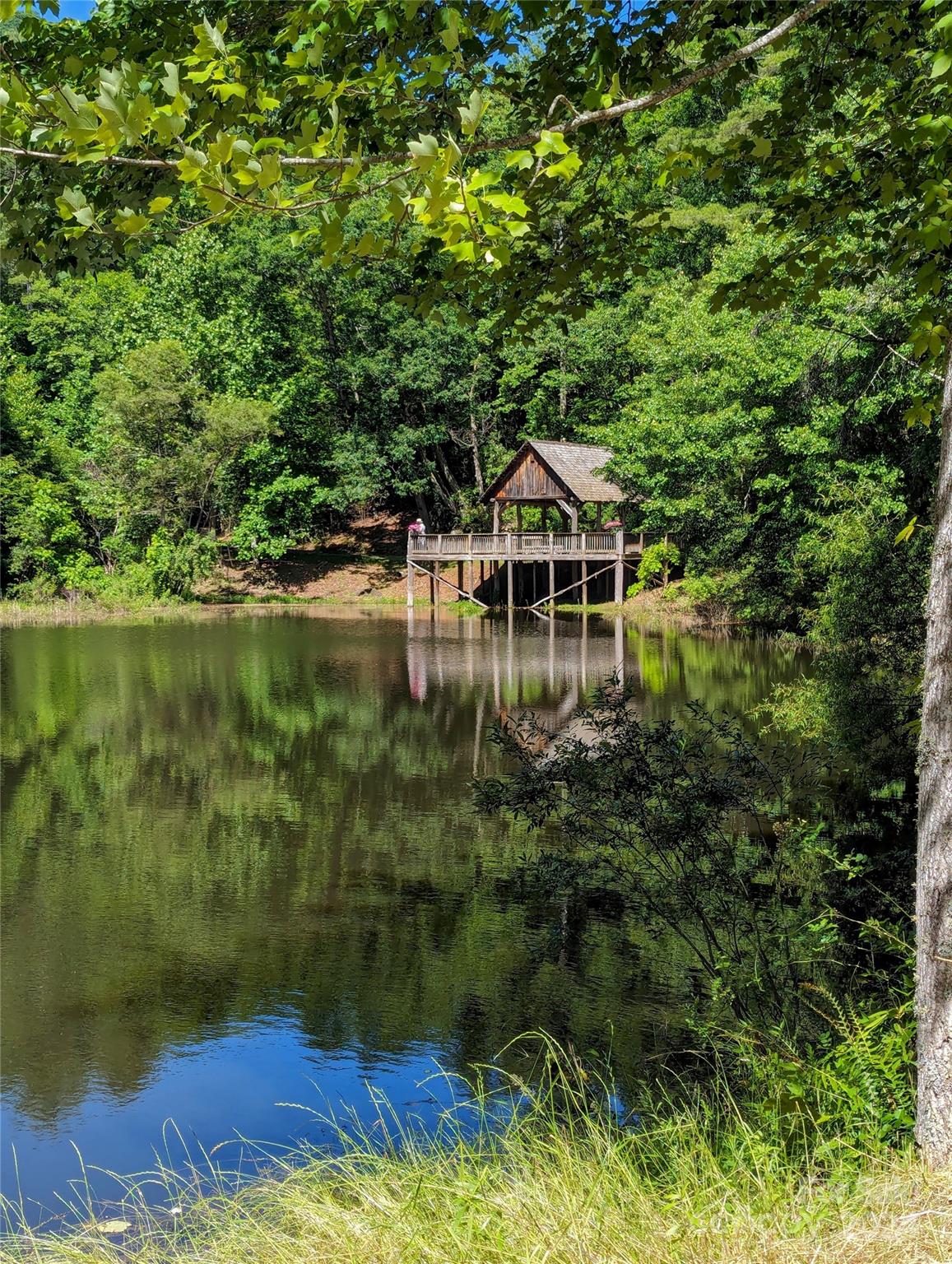 001 Shoal Pond Cove Property Photo 8