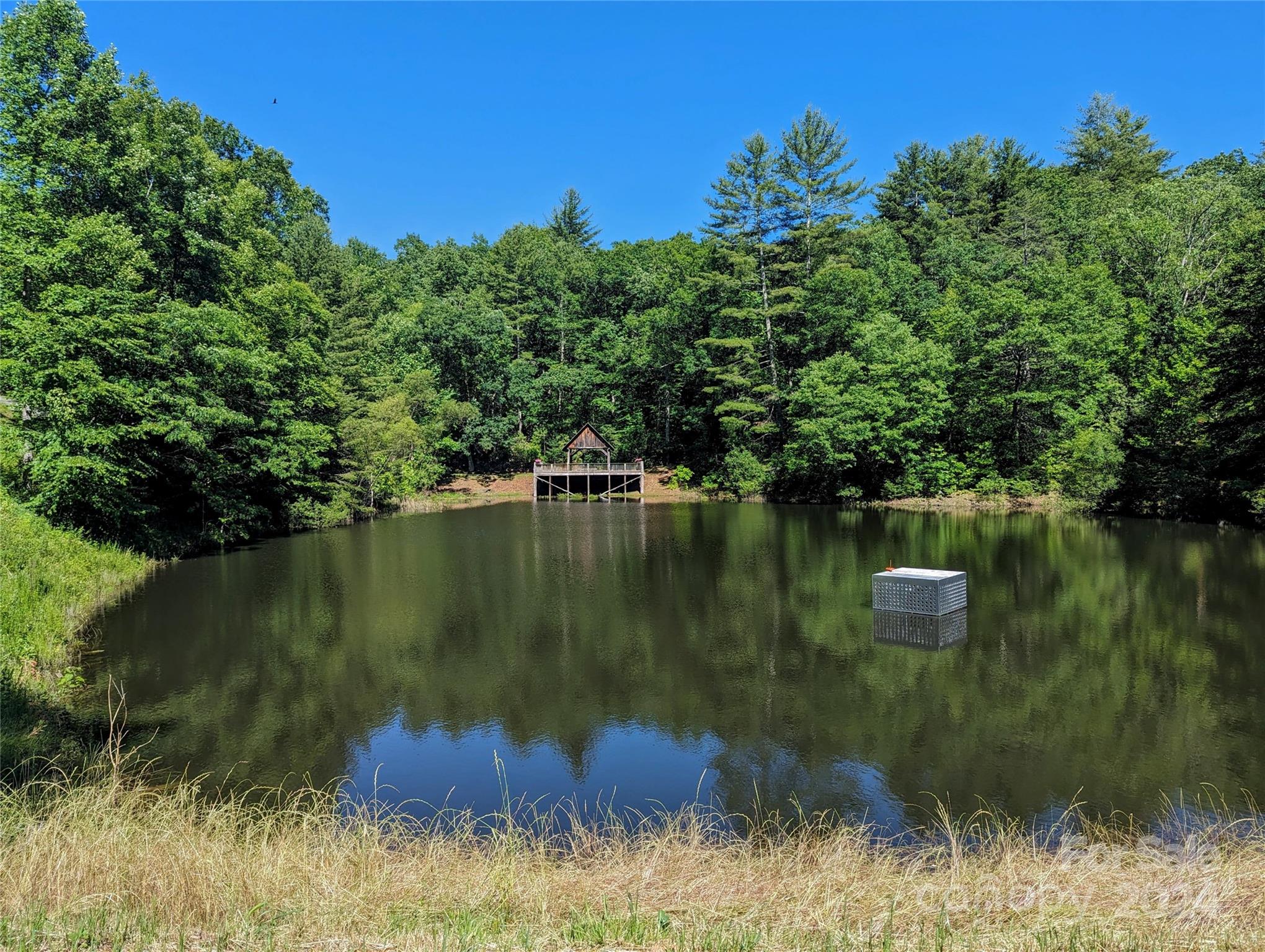 001 Shoal Pond Cove Property Photo 10