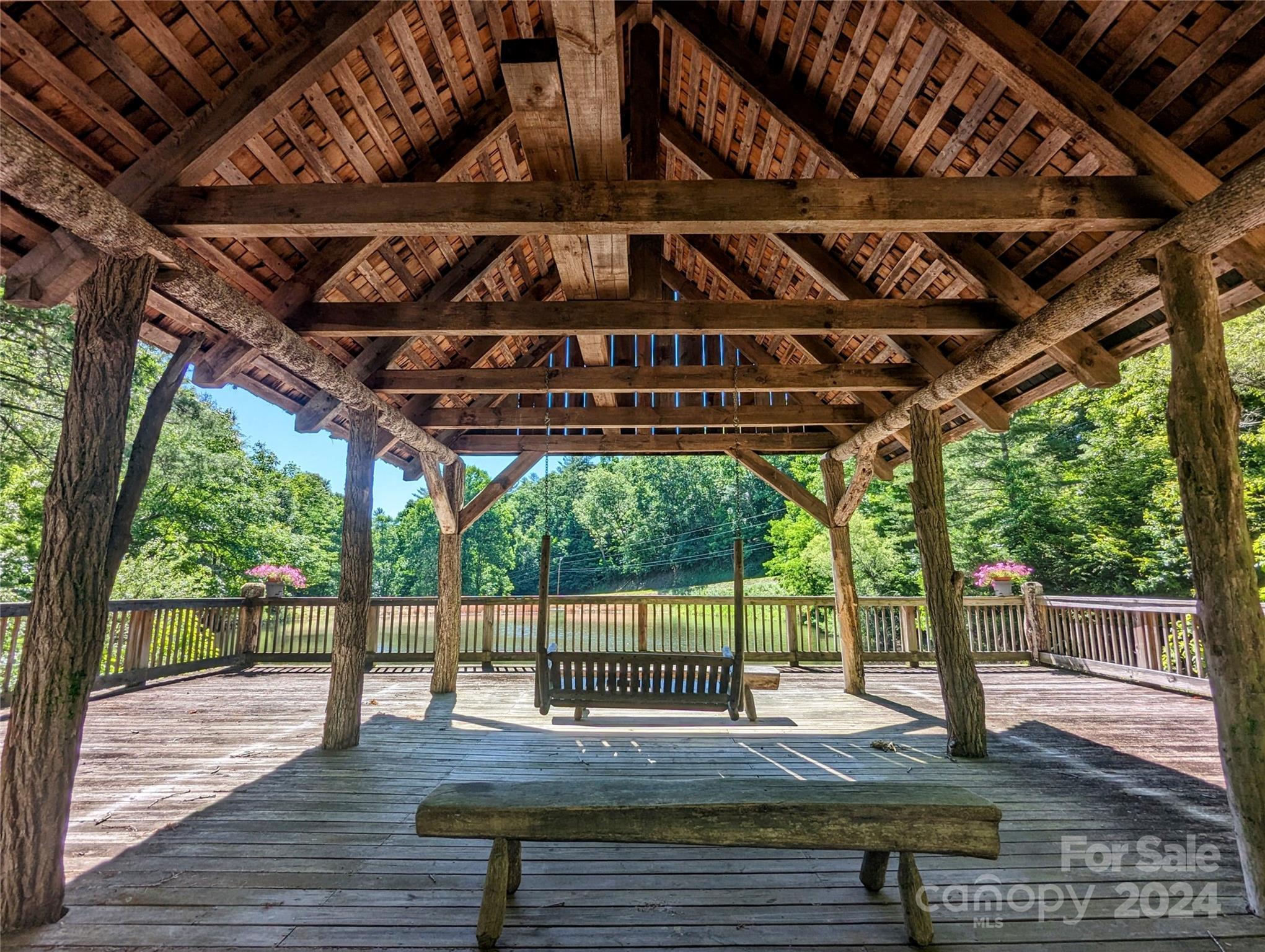001 Shoal Pond Cove Property Photo 11