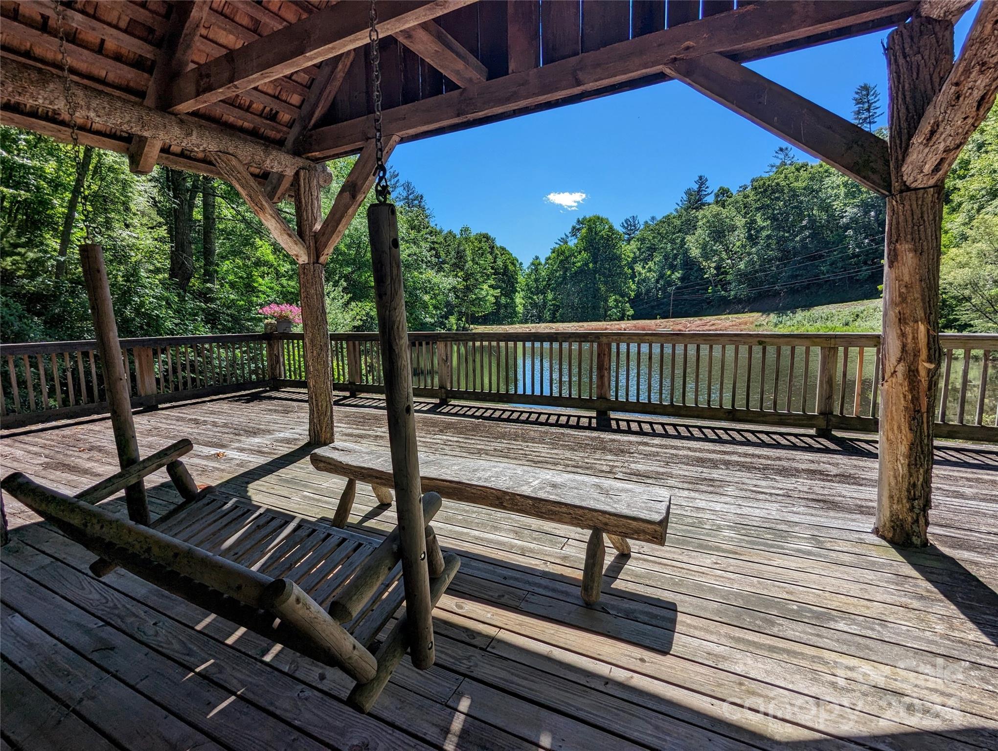 001 Shoal Pond Cove Property Photo 12