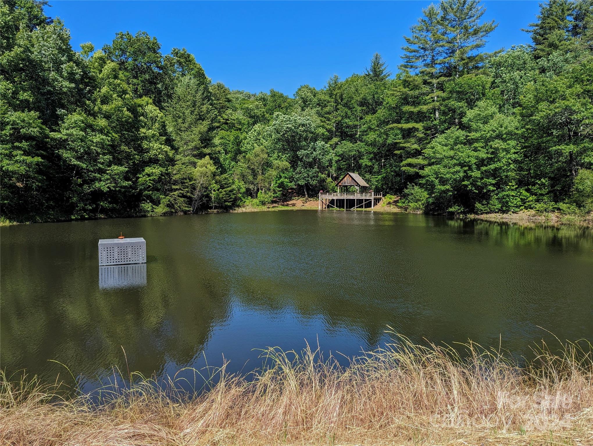 001 Shoal Pond Cove Property Photo 13