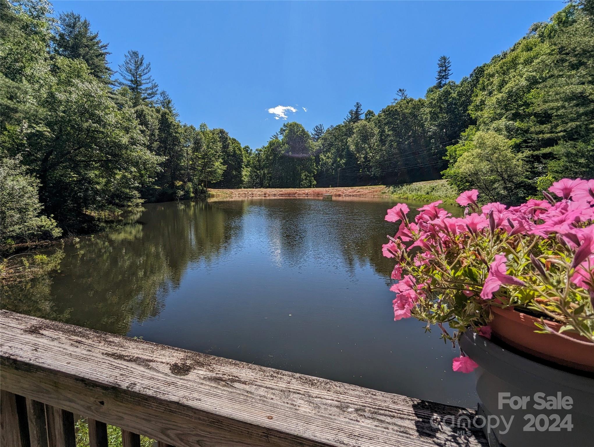 001 Shoal Pond Cove Property Photo 14