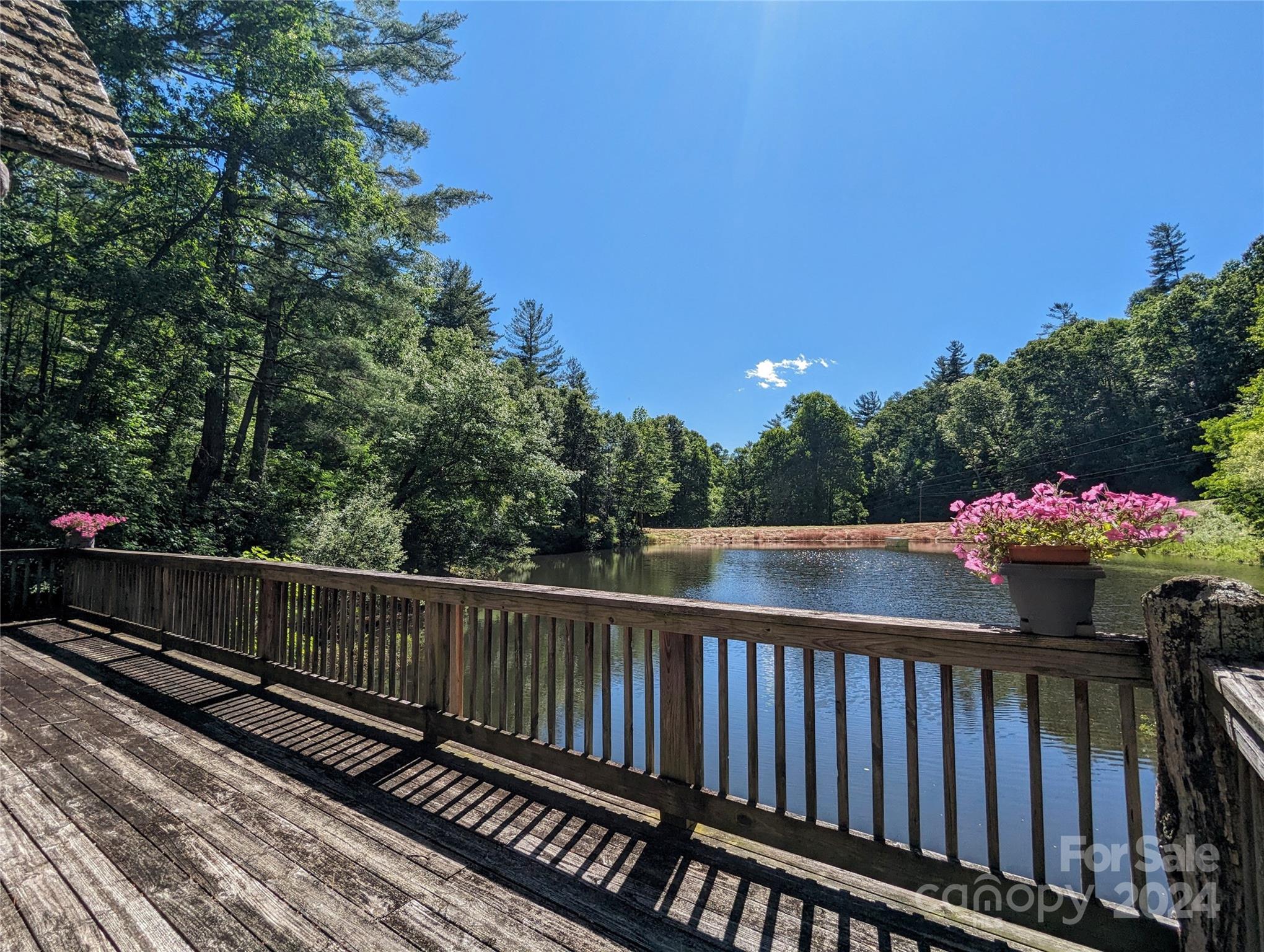 001 Shoal Pond Cove Property Photo 15