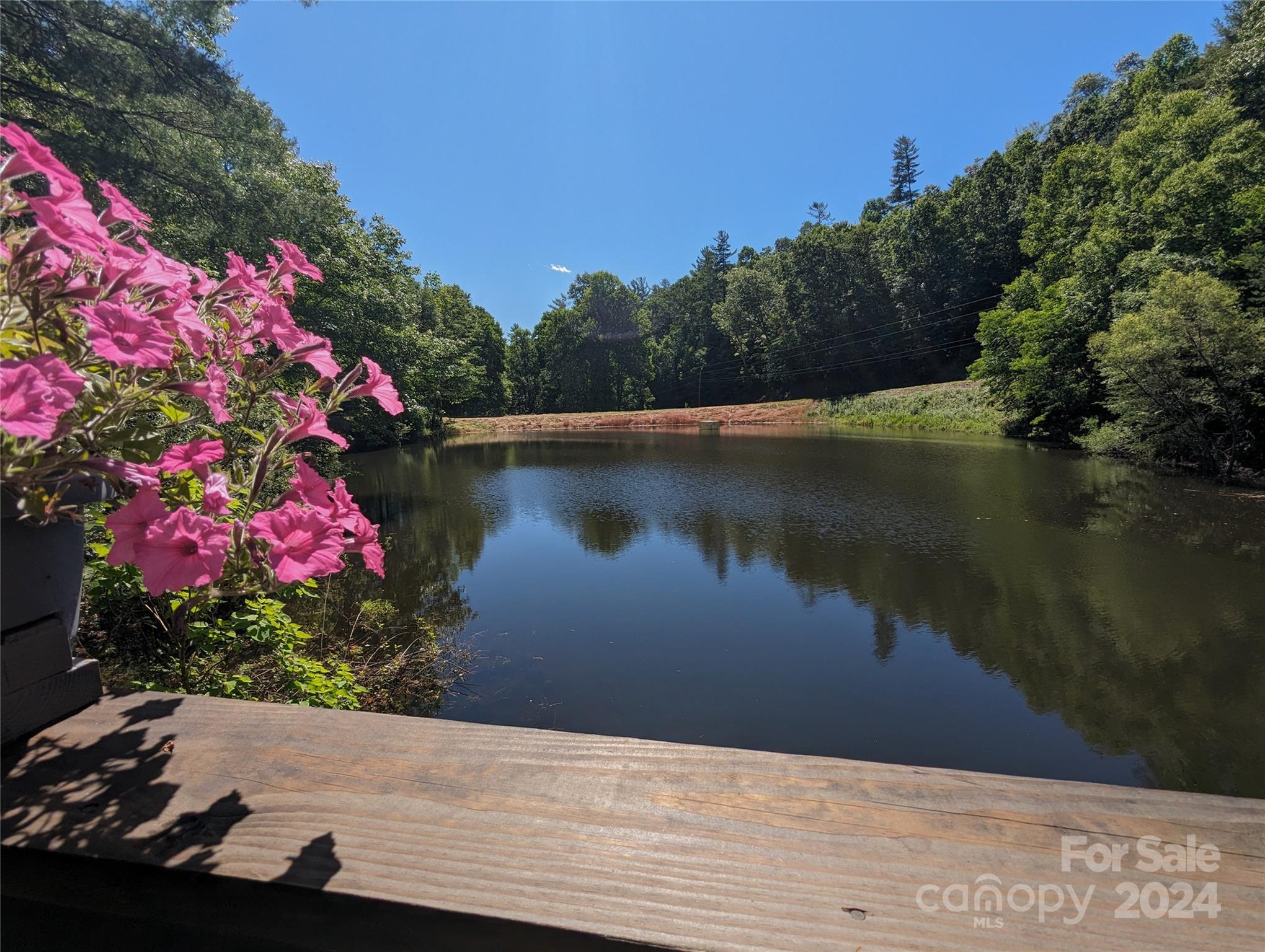 001 Shoal Pond Cove Property Photo 16