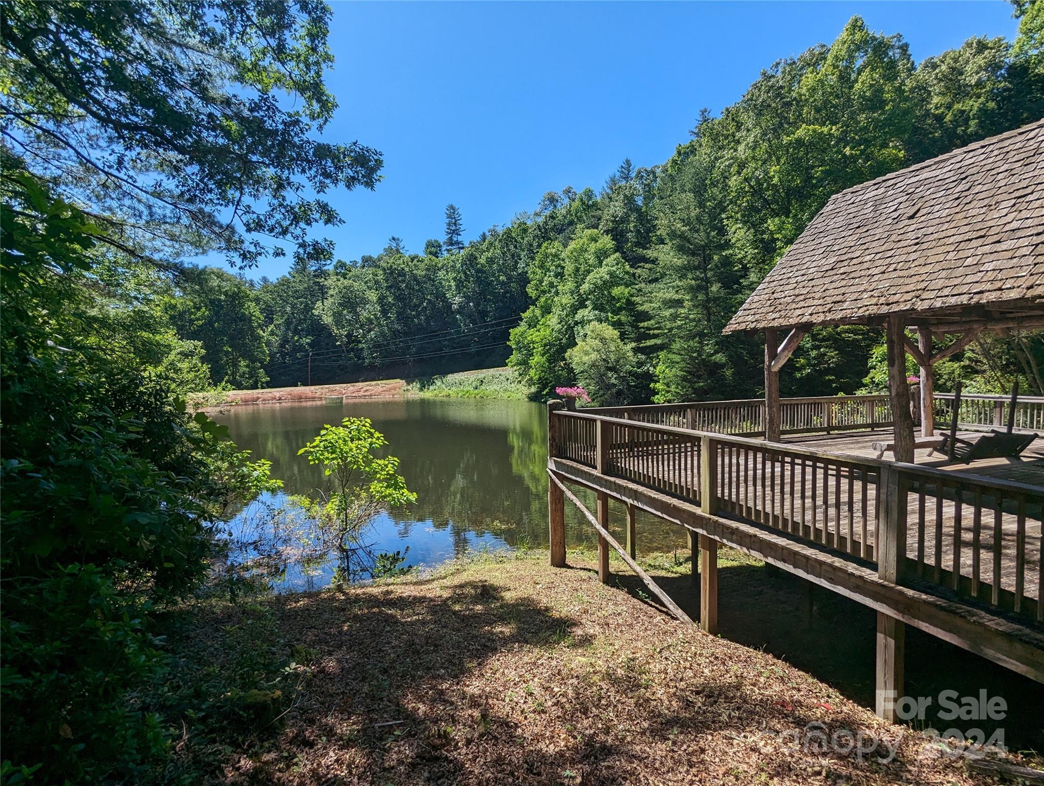 001 Shoal Pond Cove Property Photo 17