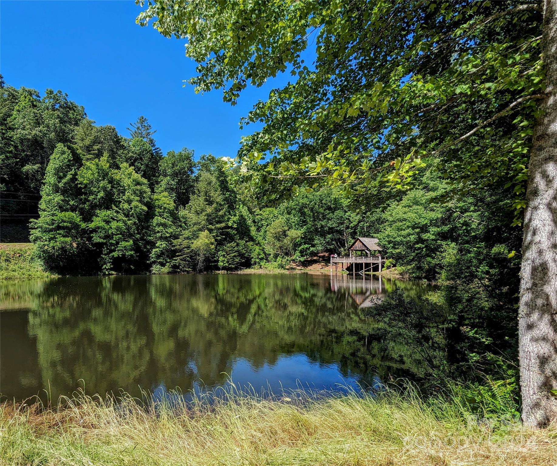 001 Shoal Pond Cove Property Photo 18