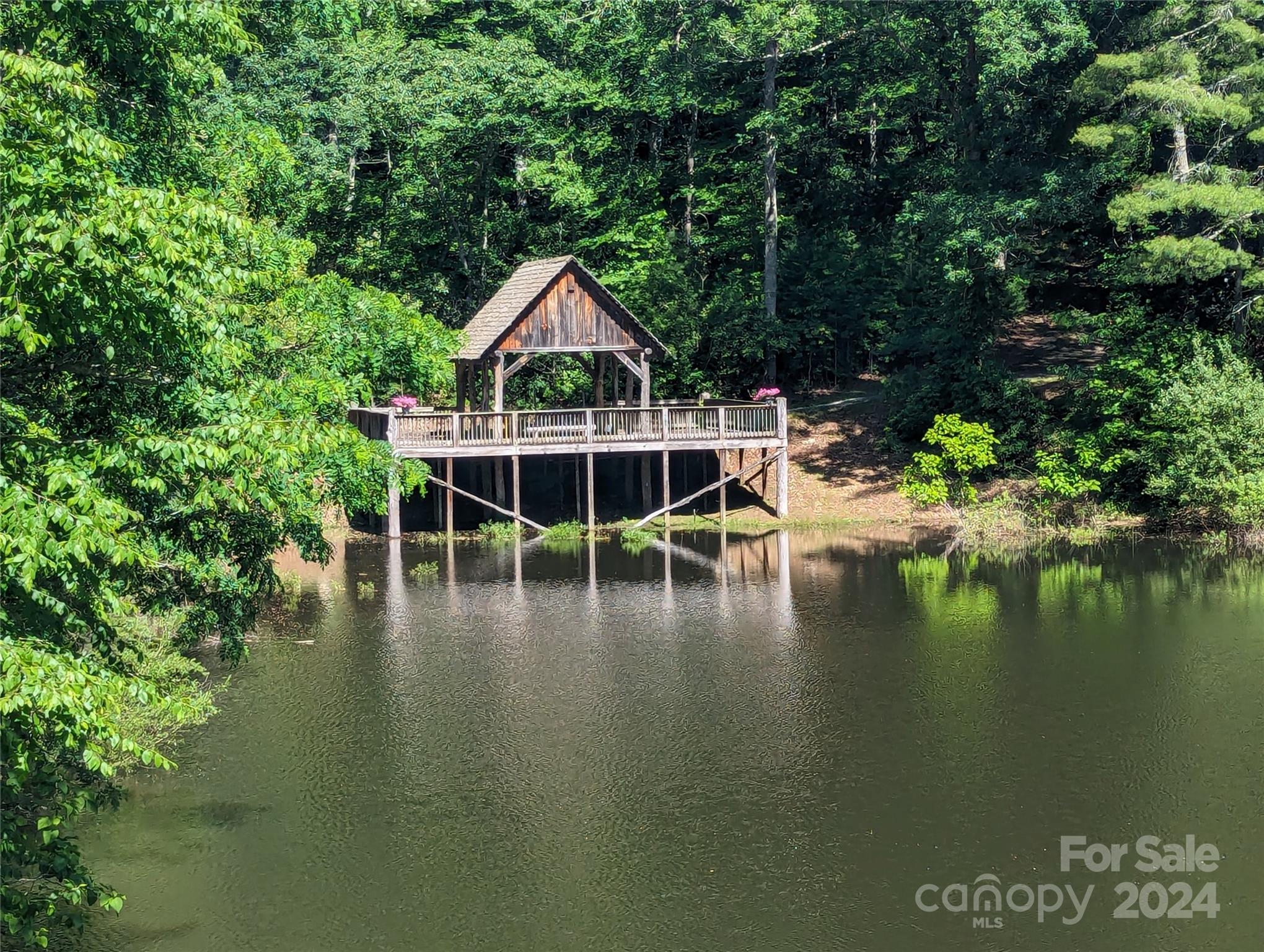 001 Shoal Pond Cove Property Photo 19