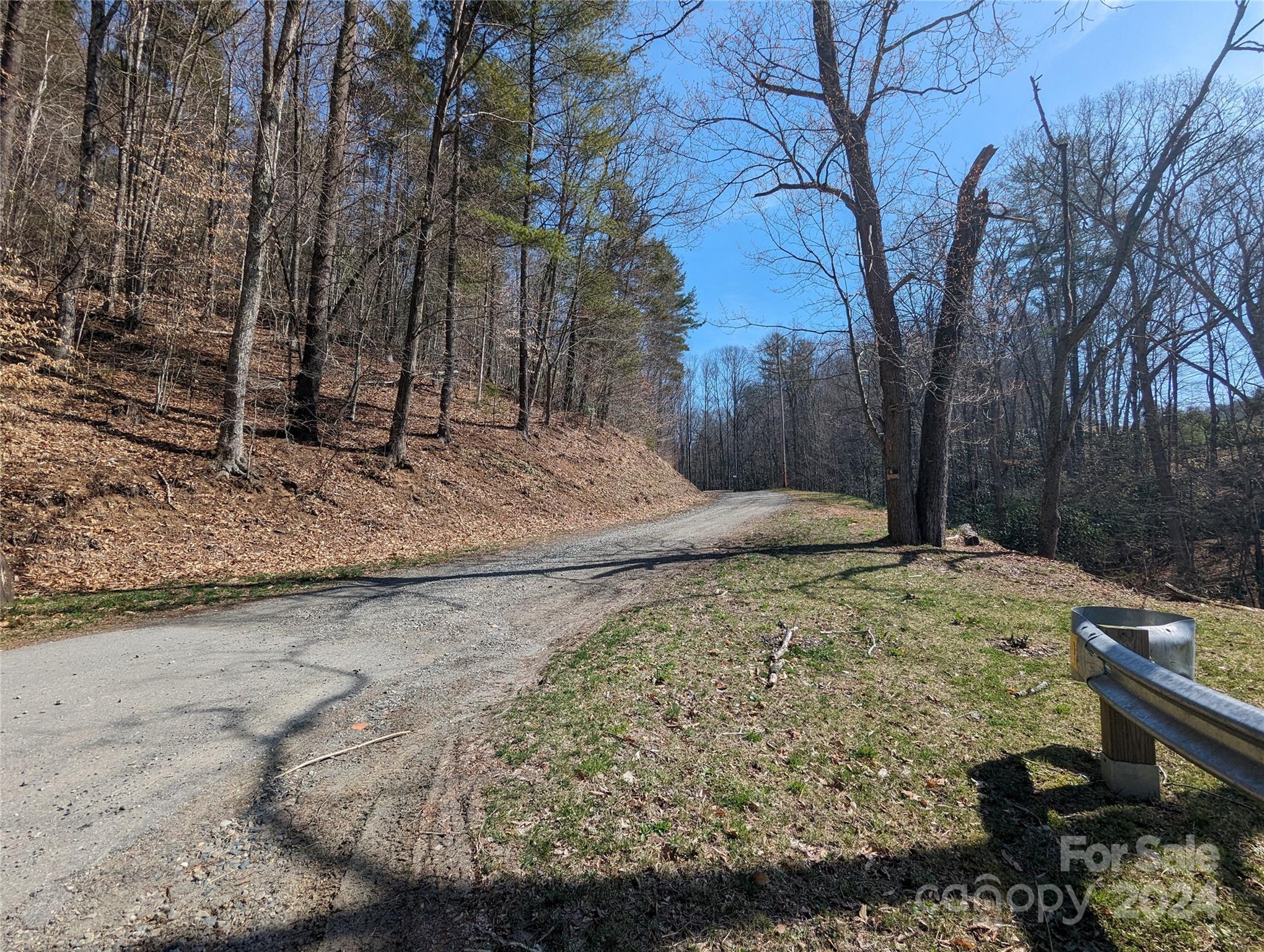 001 Shoal Pond Cove Property Photo 23
