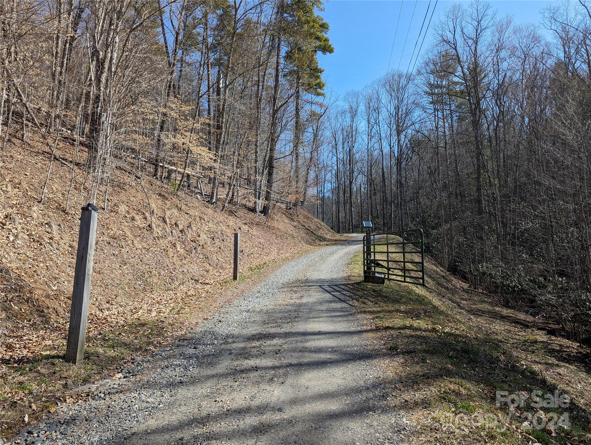 001 Shoal Pond Cove Property Photo 24