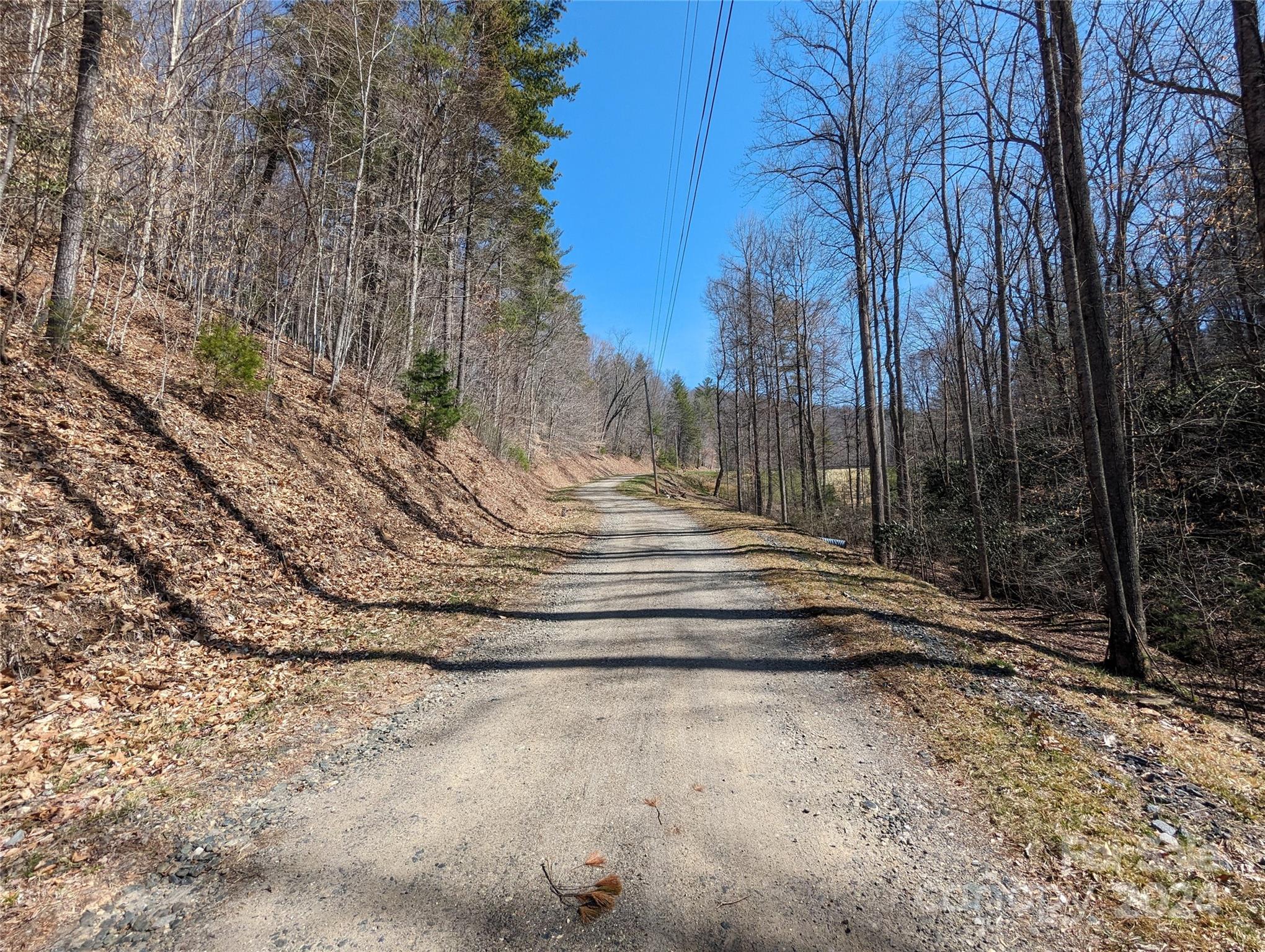 001 Shoal Pond Cove Property Photo 25