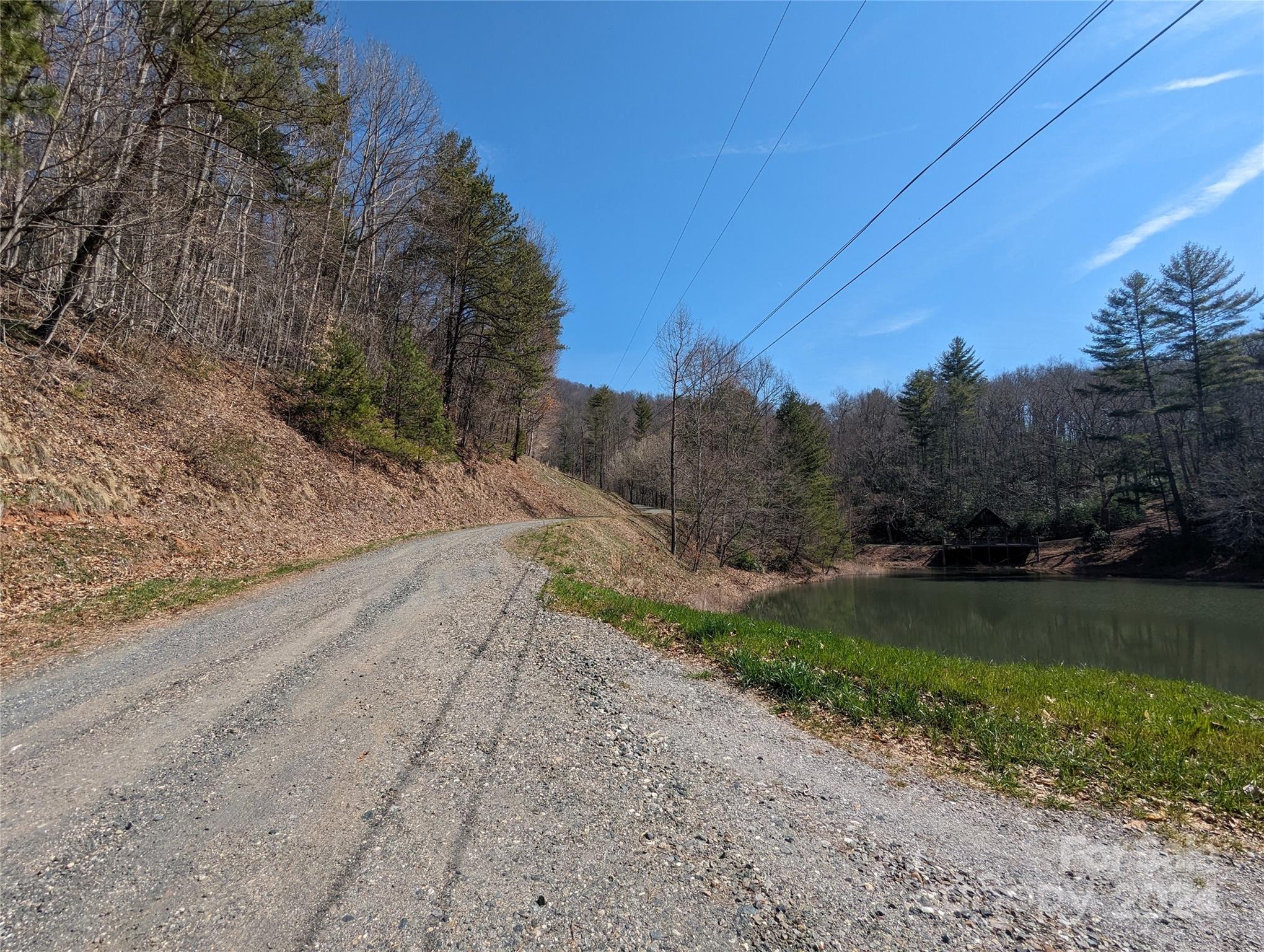 001 Shoal Pond Cove Property Photo 26