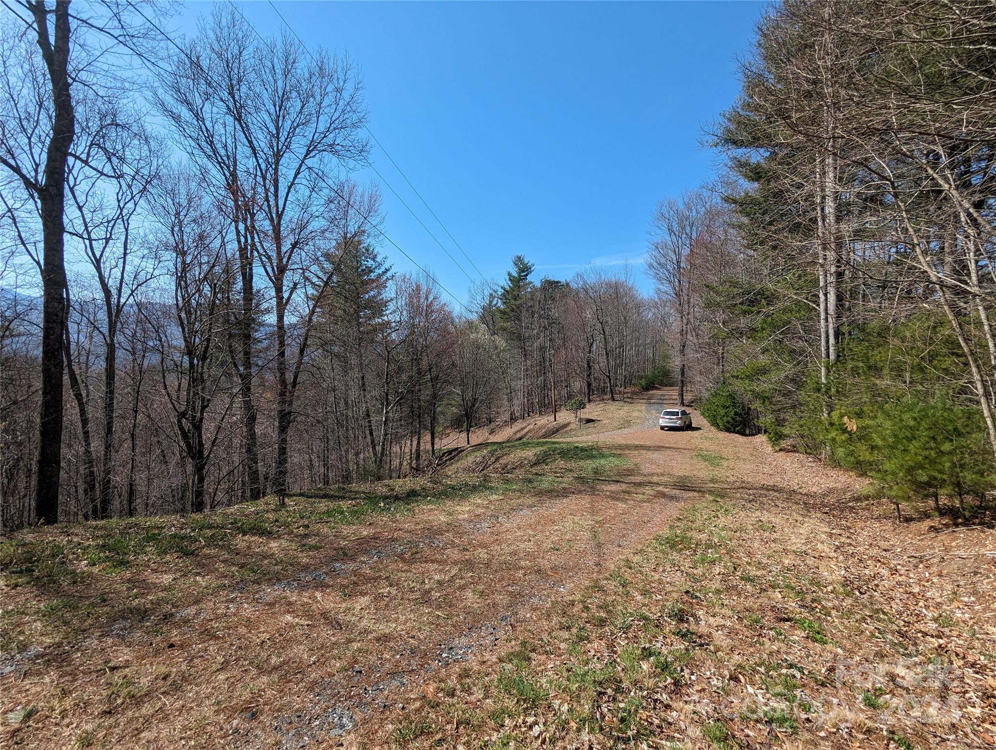 001 Shoal Pond Cove Property Photo 30