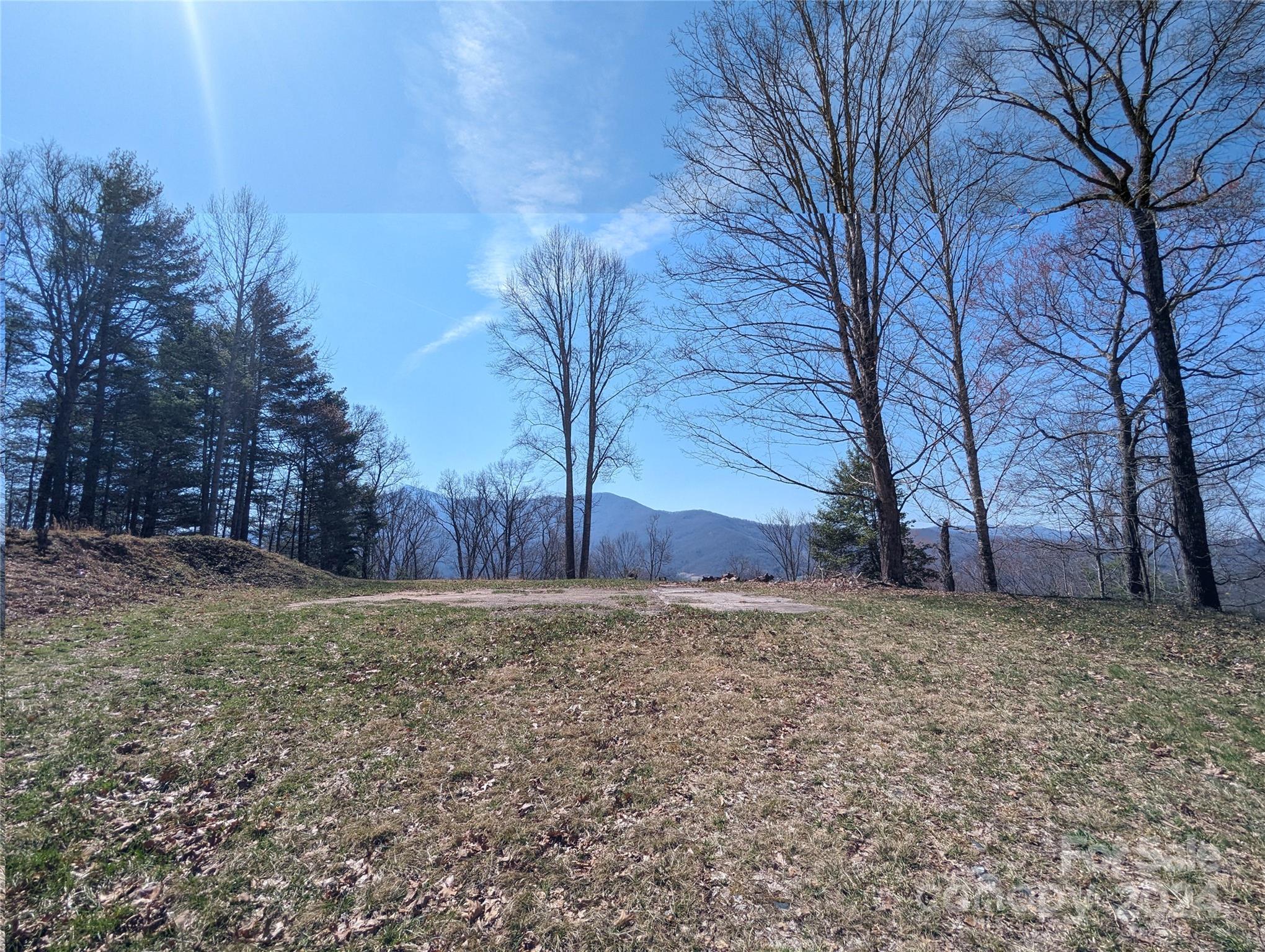 001 Shoal Pond Cove Property Photo 32