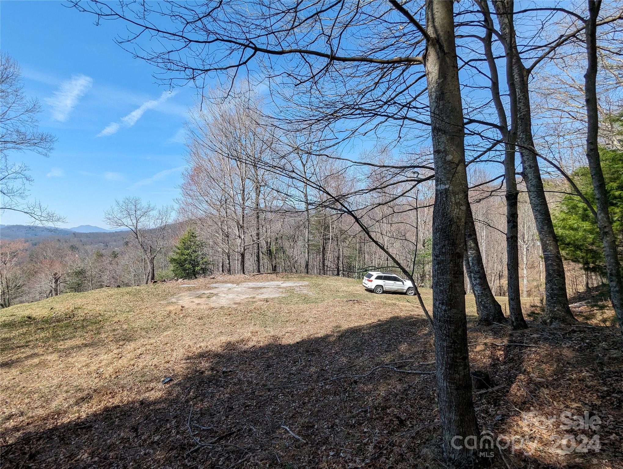 001 Shoal Pond Cove Property Photo 37