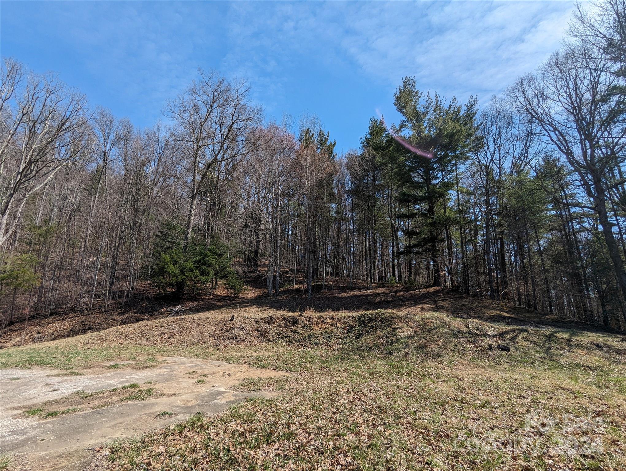 001 Shoal Pond Cove Property Photo 42