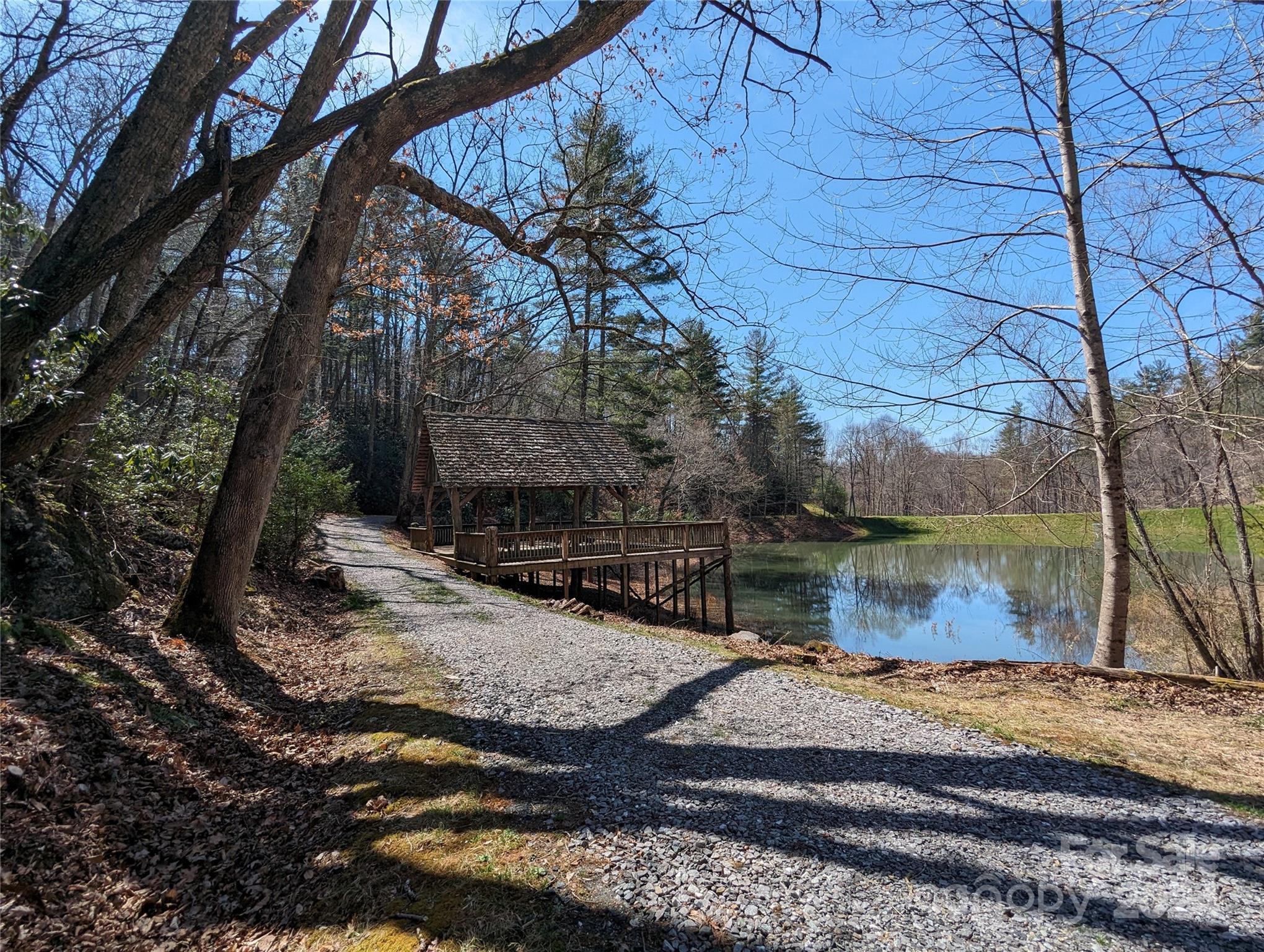 001 Shoal Pond Cove Property Photo 43