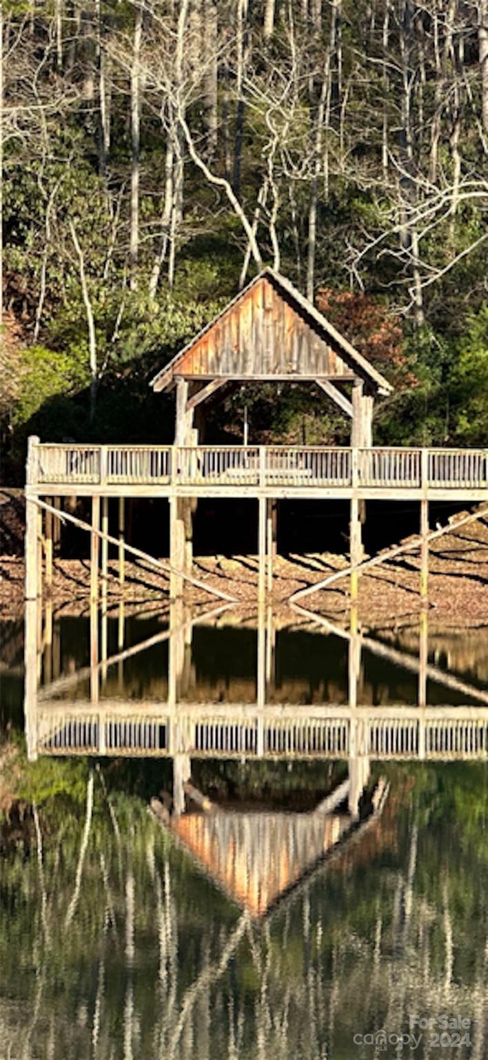 001 Shoal Pond Cove Property Photo 44
