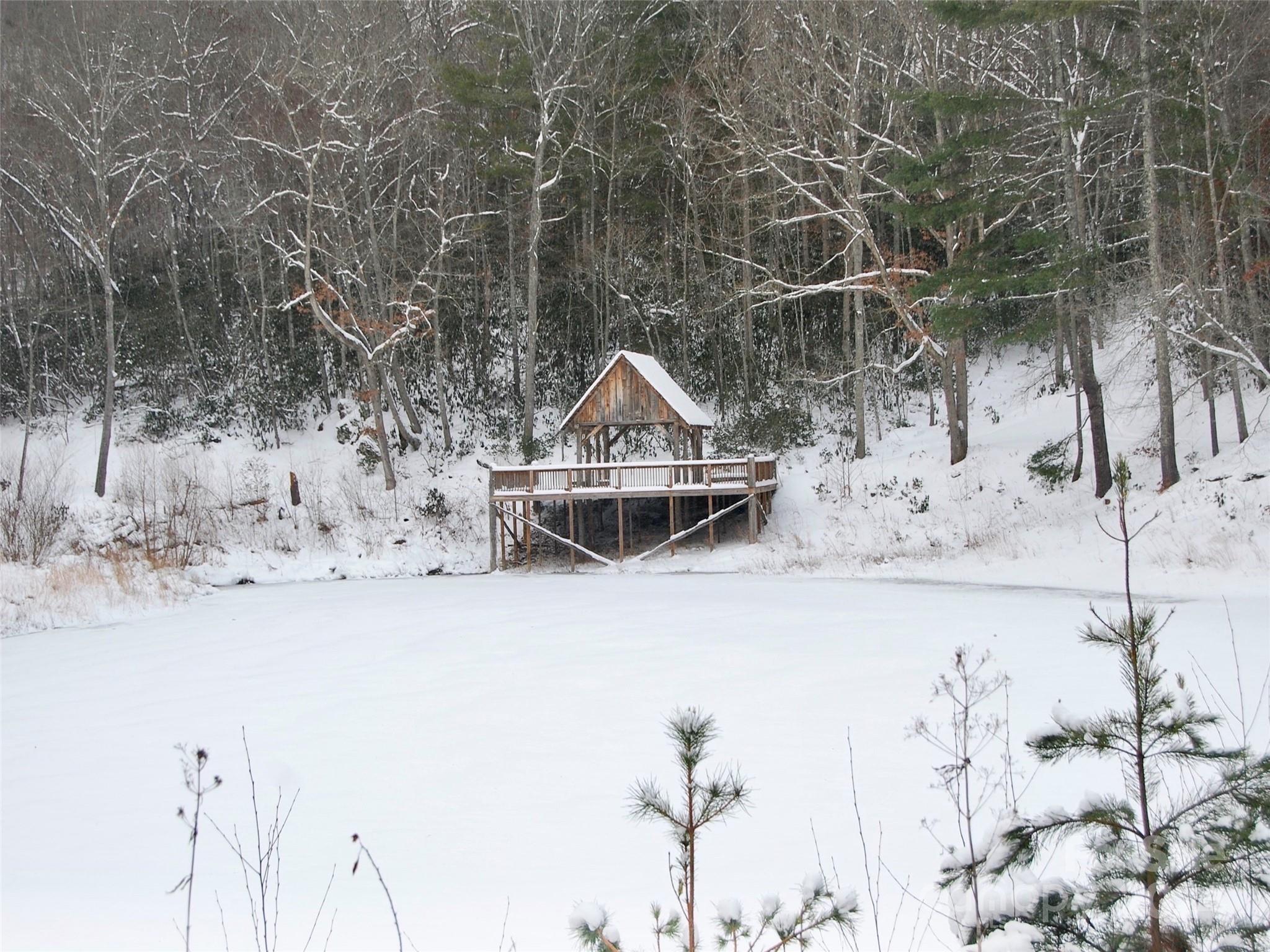 001 Shoal Pond Cove Property Photo 45