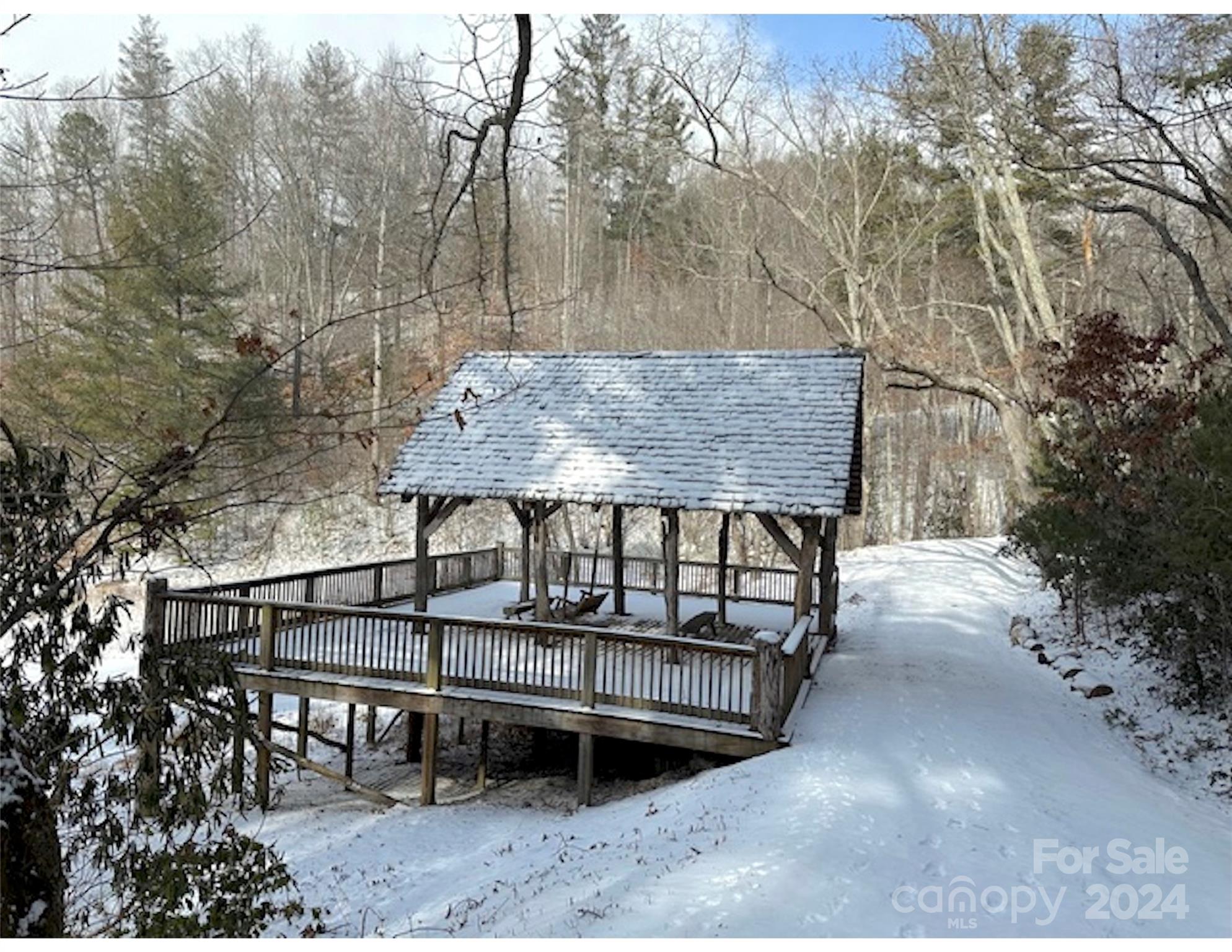001 Shoal Pond Cove Property Photo 46