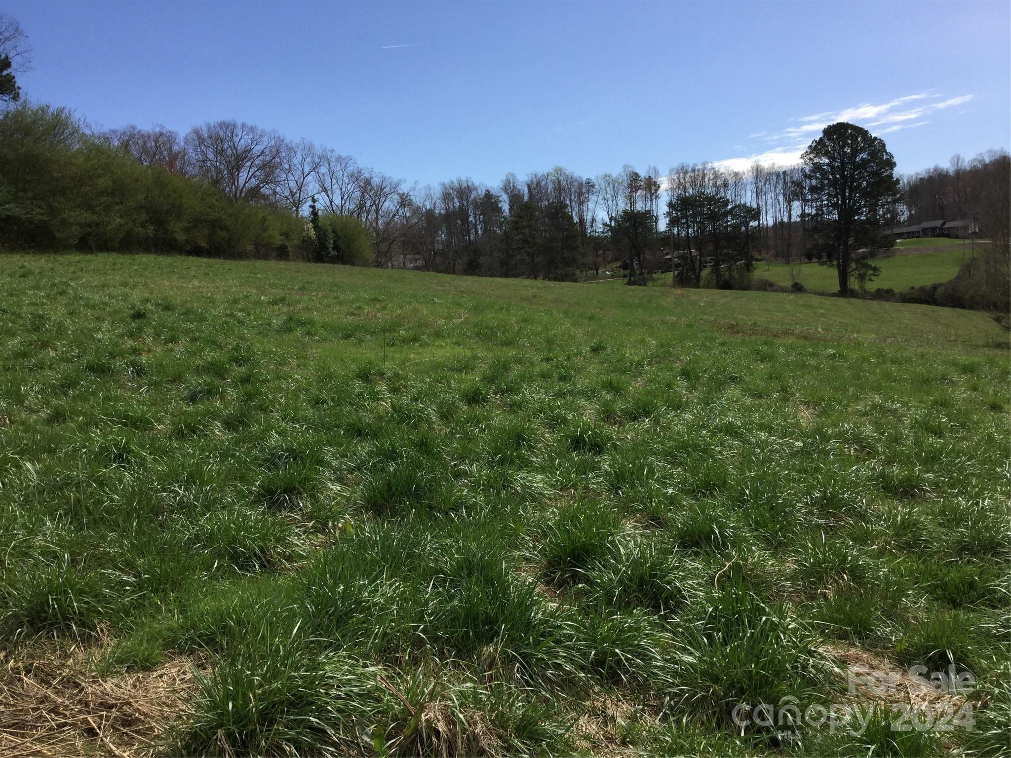 000 Maple Creek Road Property Photo