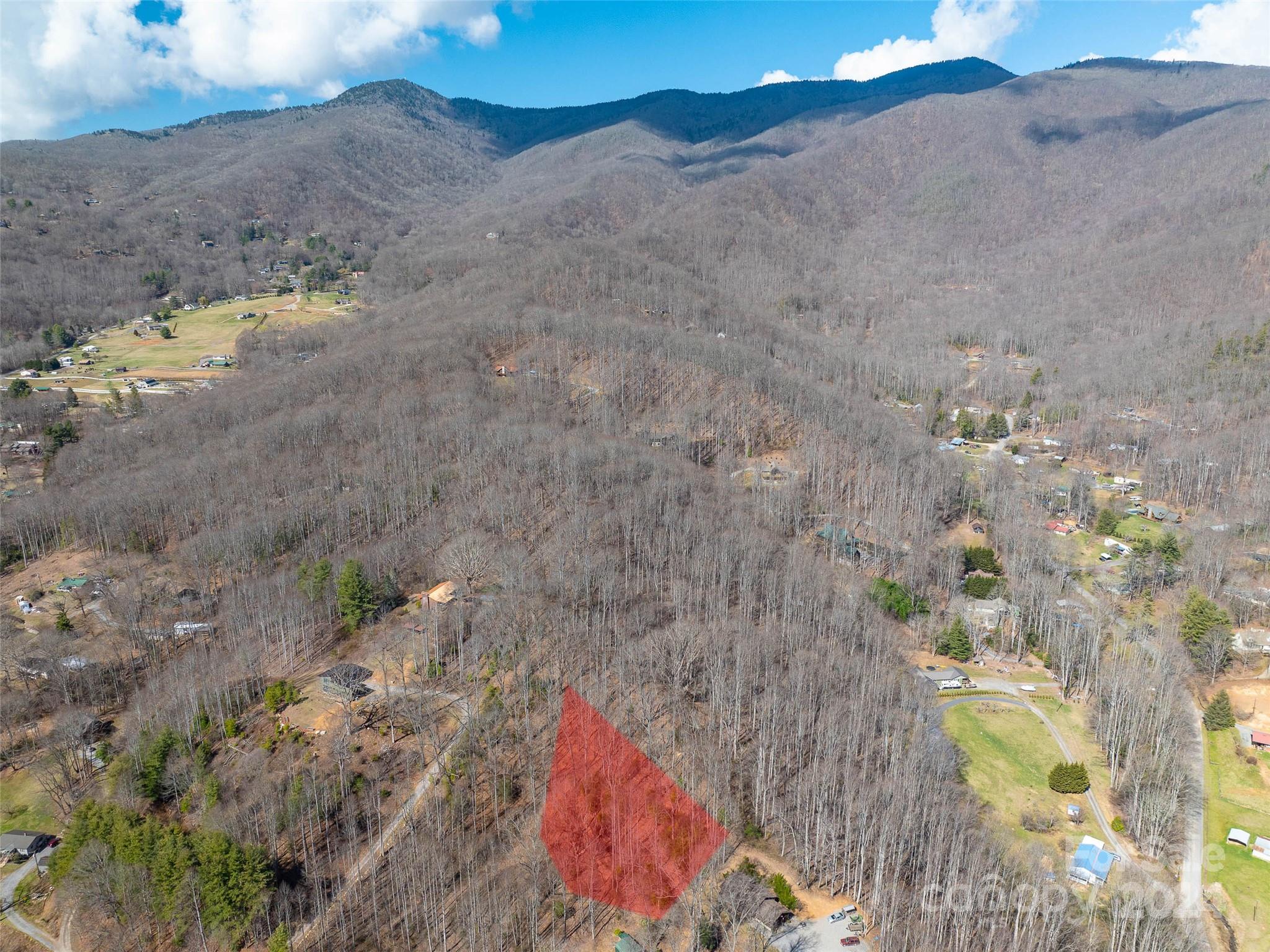 00 Mistletoe Ridge Property Photo